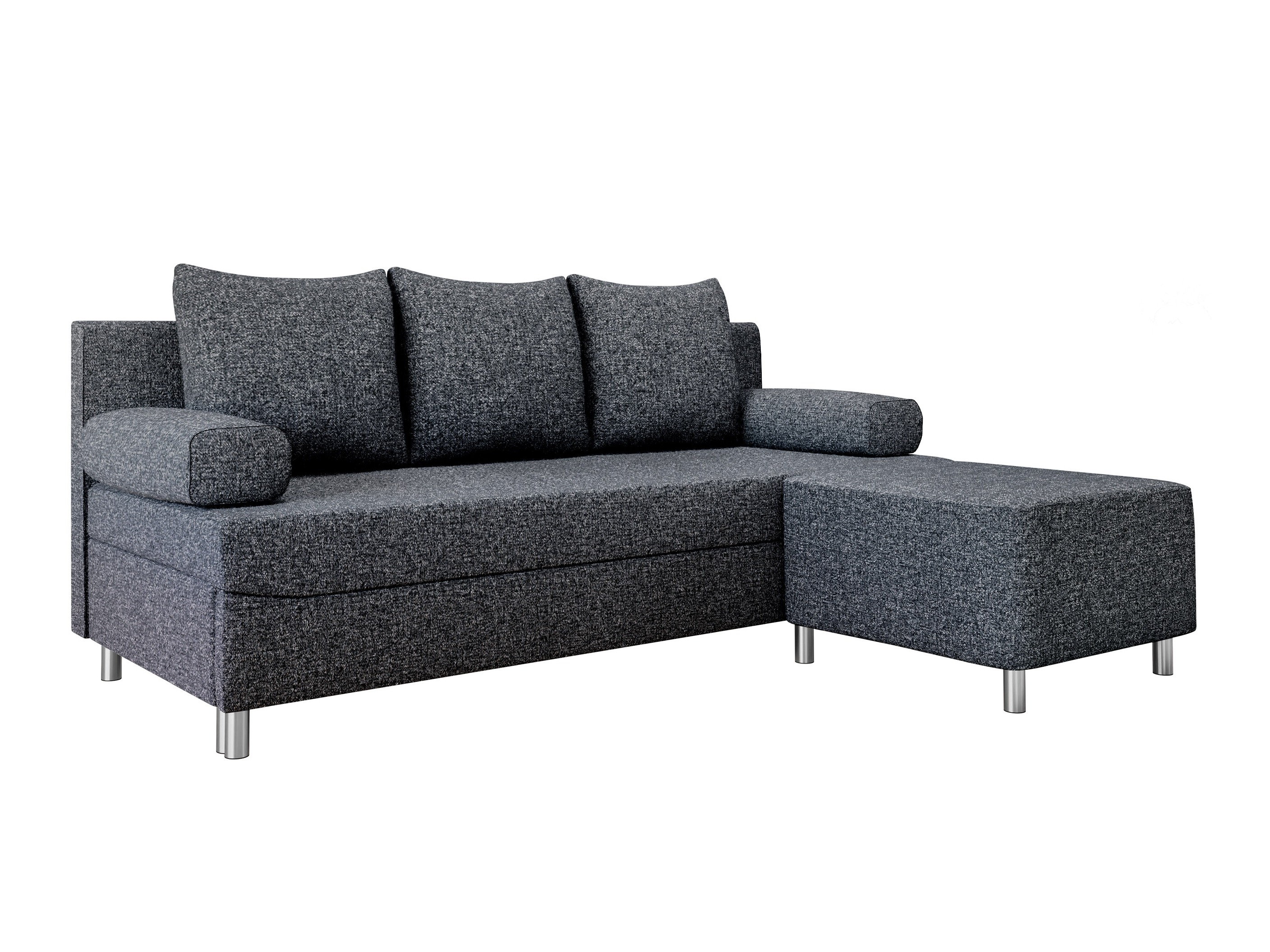 Polstermöbel-Set Comfivo Artes (Bella 20)
