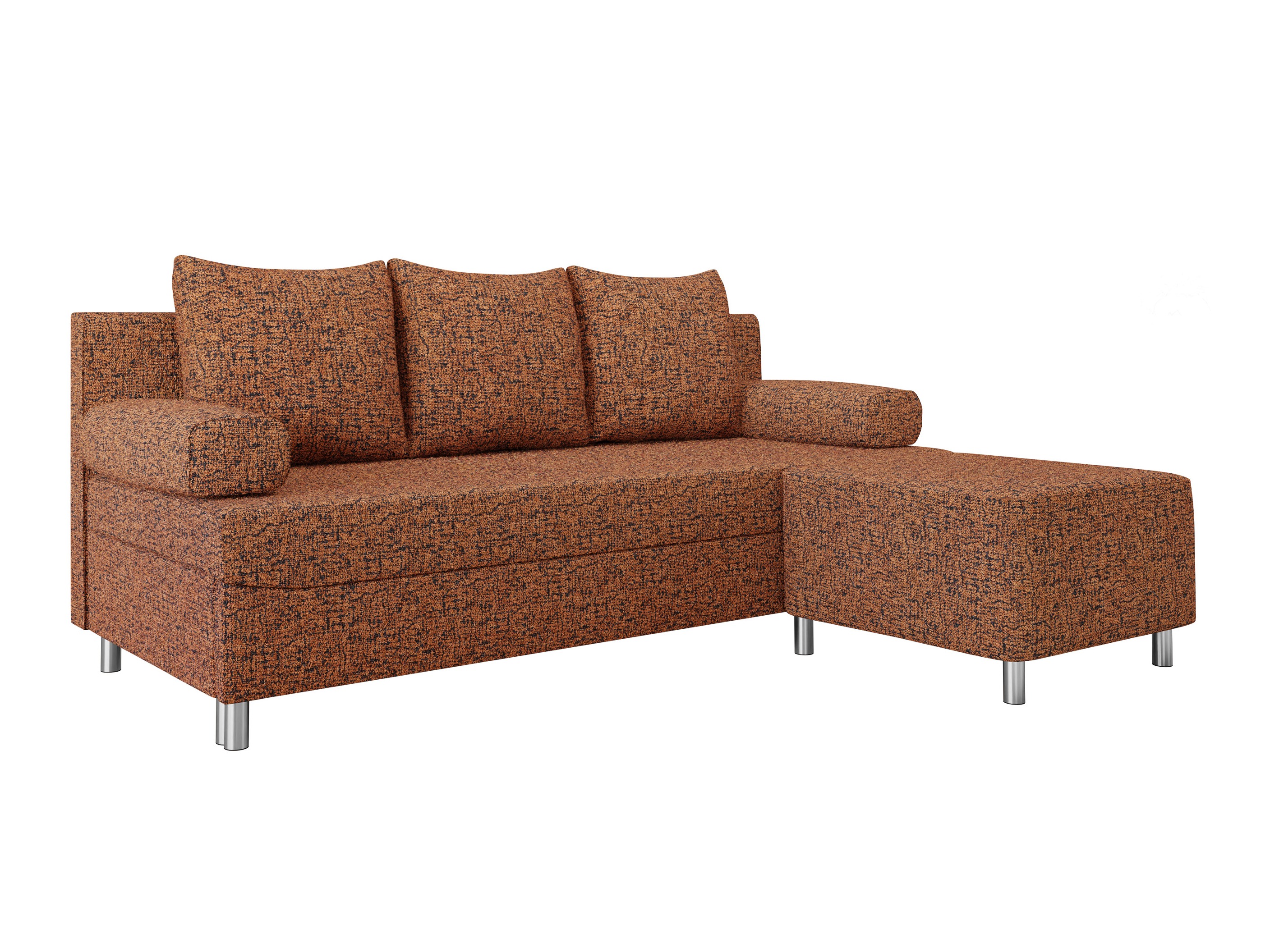 Polstermöbel-Set Comfivo Artes (Bella 40)