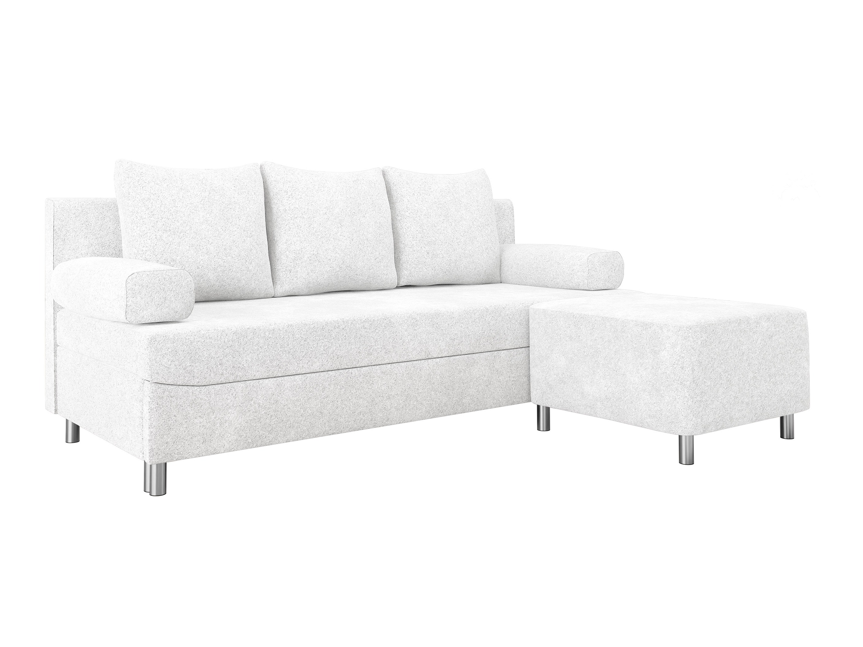 Polstermöbel-Set Comfivo Artes (Fredo 25)