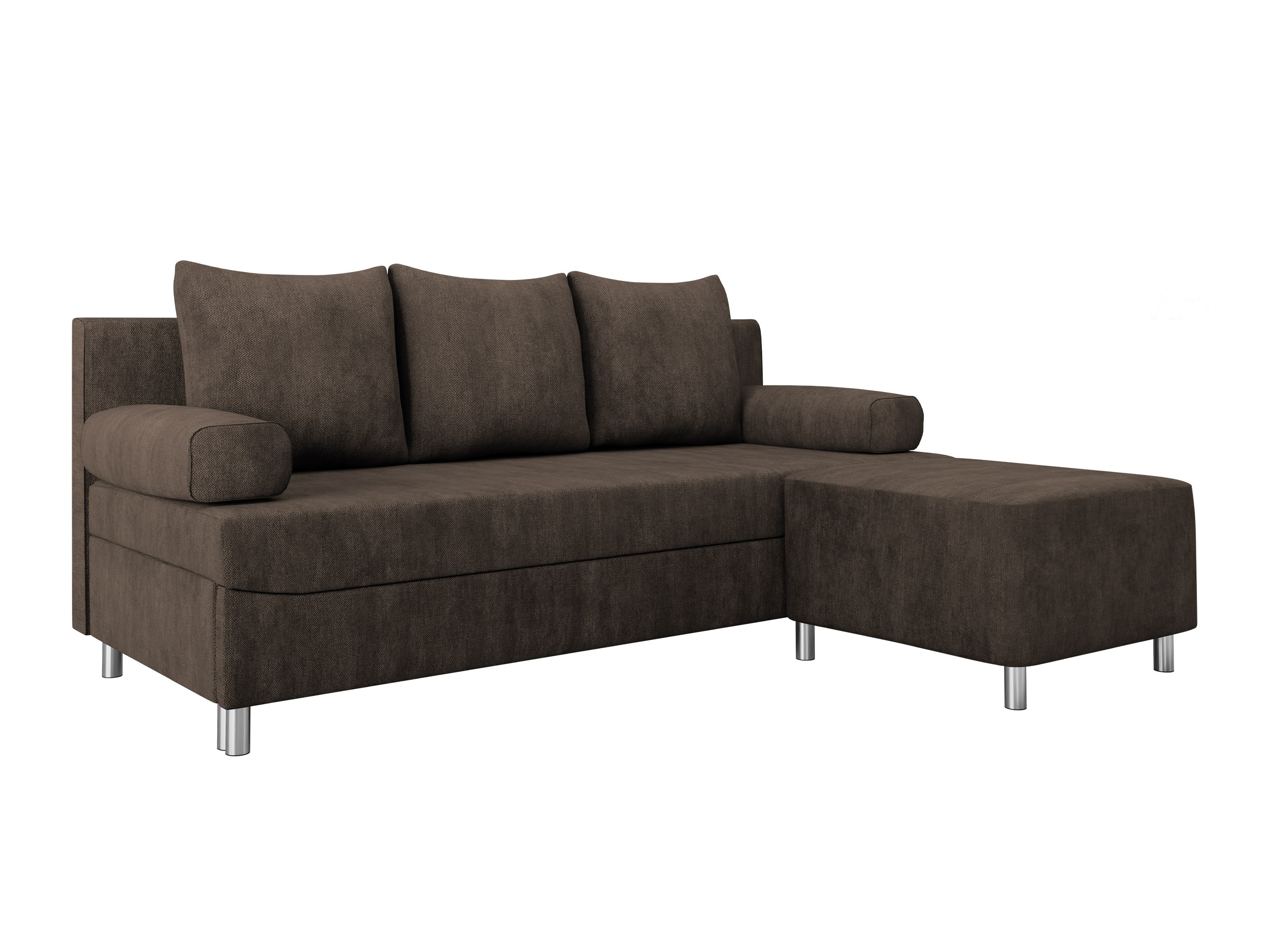 Polstermöbel-Set Comfivo Artes (Lumo 40)