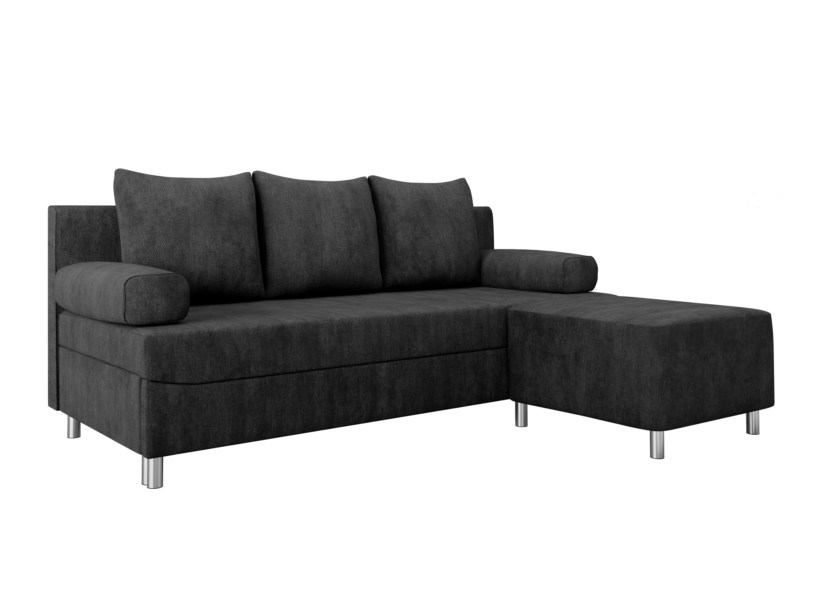Polstermöbel-Set Comfivo Artes (Margo 227.09)