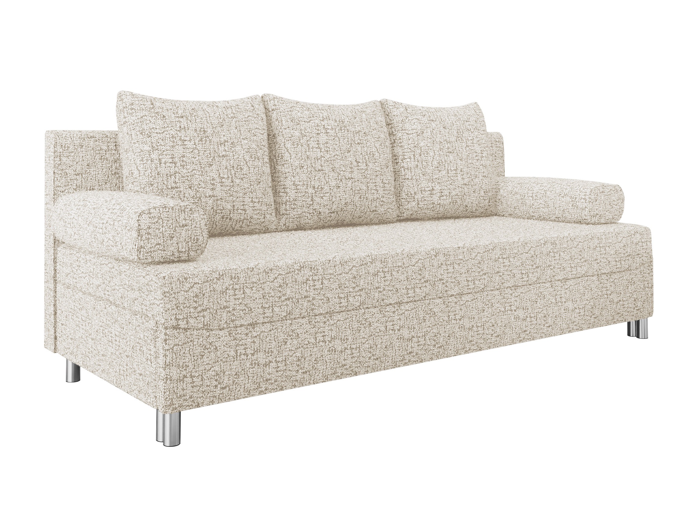 Schlafsofa Comfivo Artes (Bella 05)