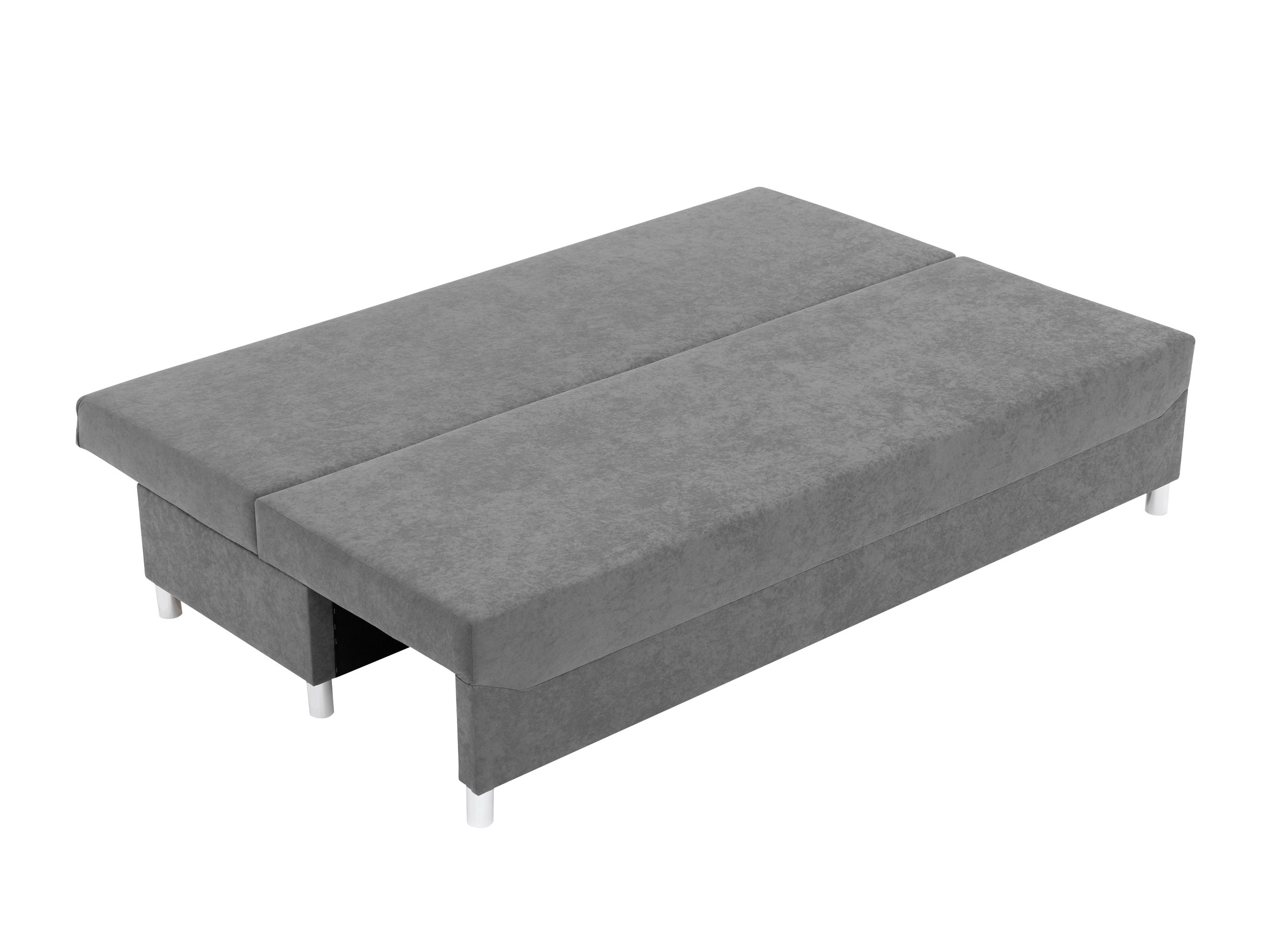 Schlafsofa Comfivo Artes (Bella 40)