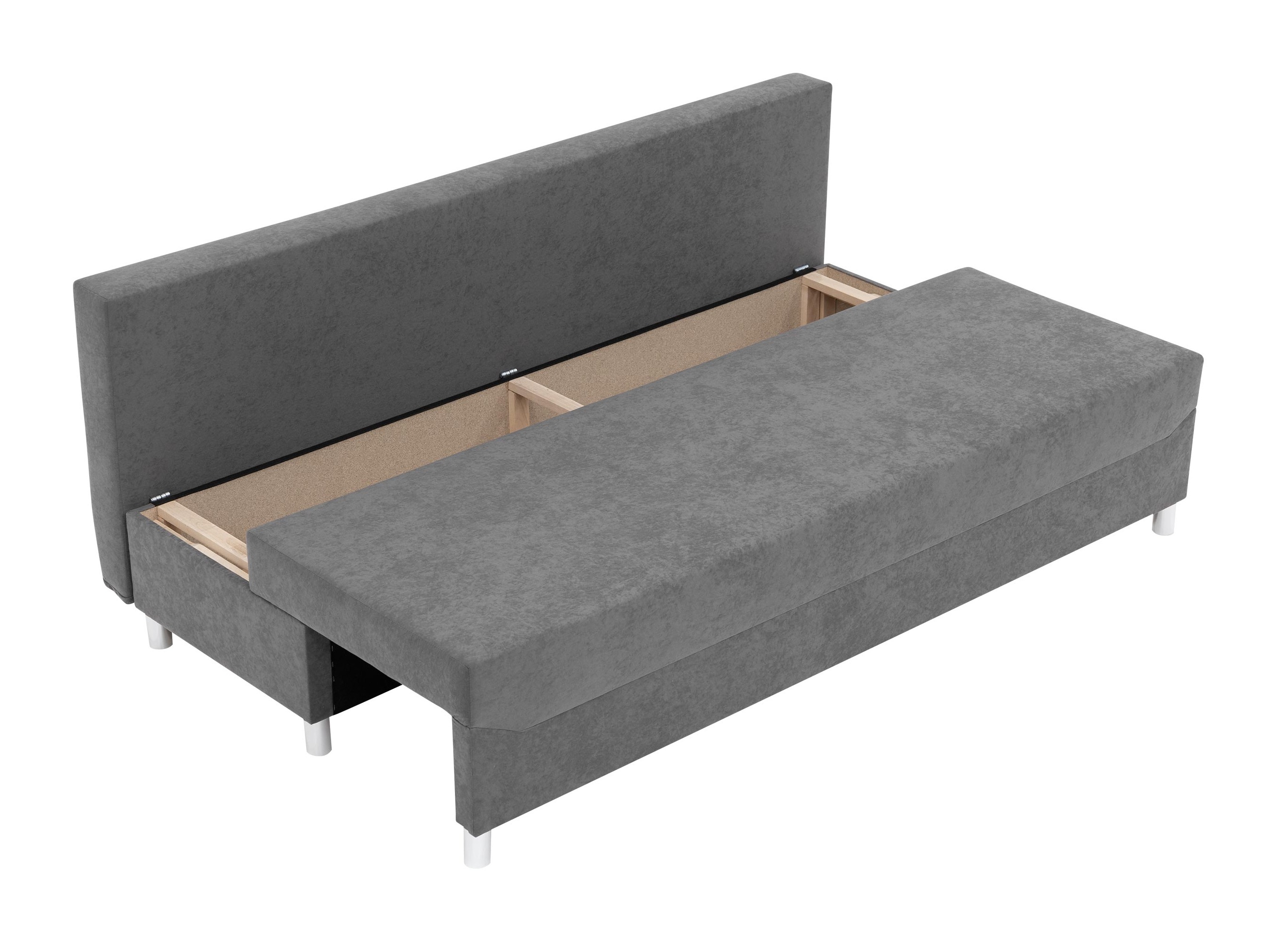 Schlafsofa Comfivo Artes (Bella 40)