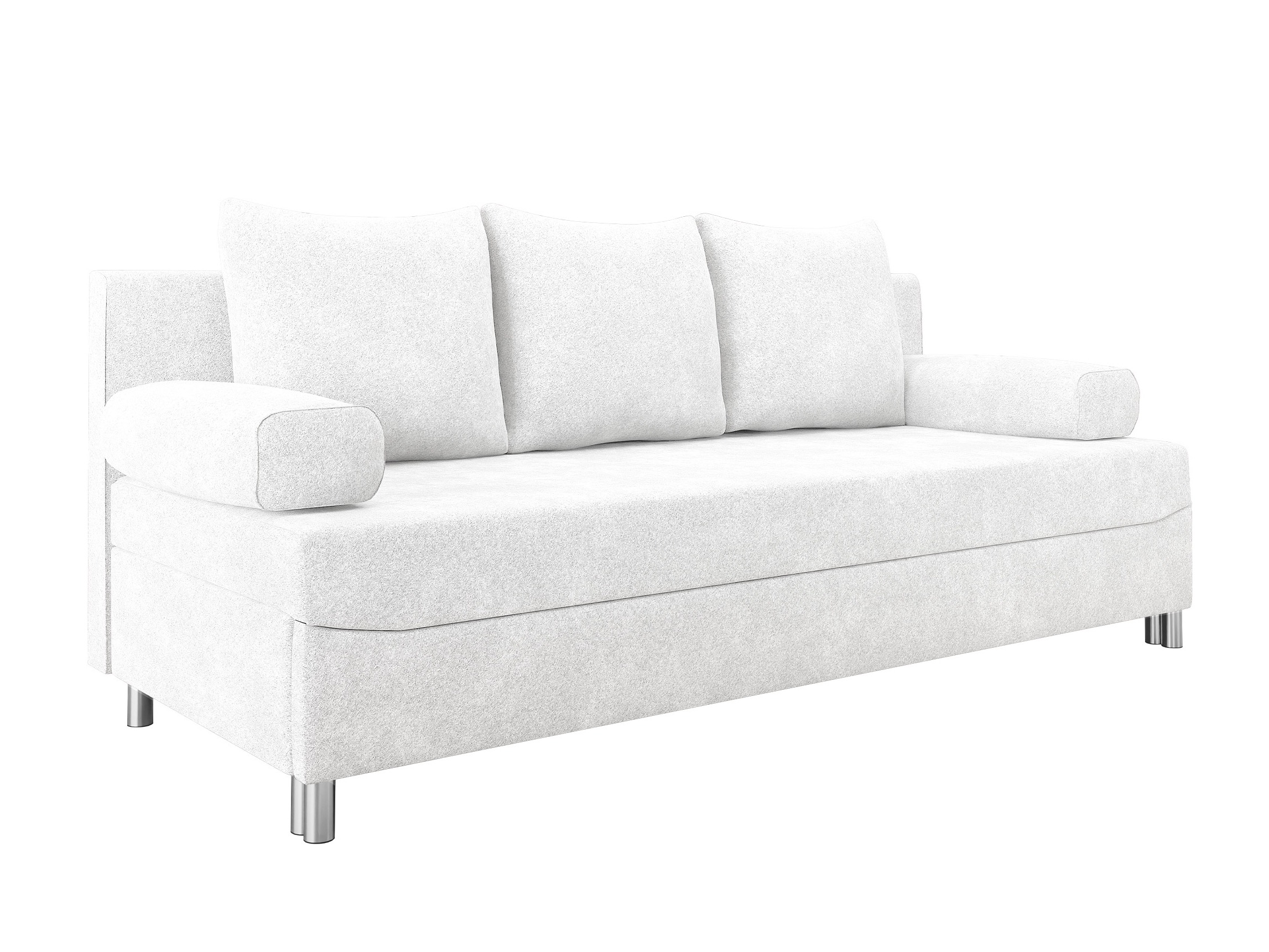 Schlafsofa Comfivo Artes (Fredo 25)