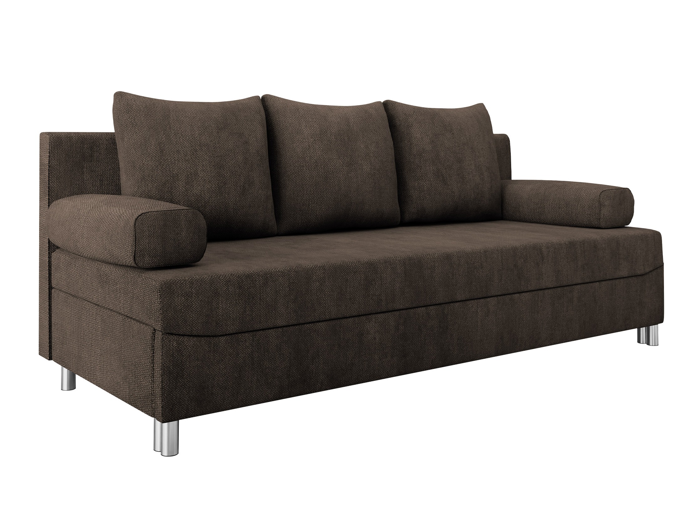 Schlafsofa Comfivo Artes (Lumo 40)