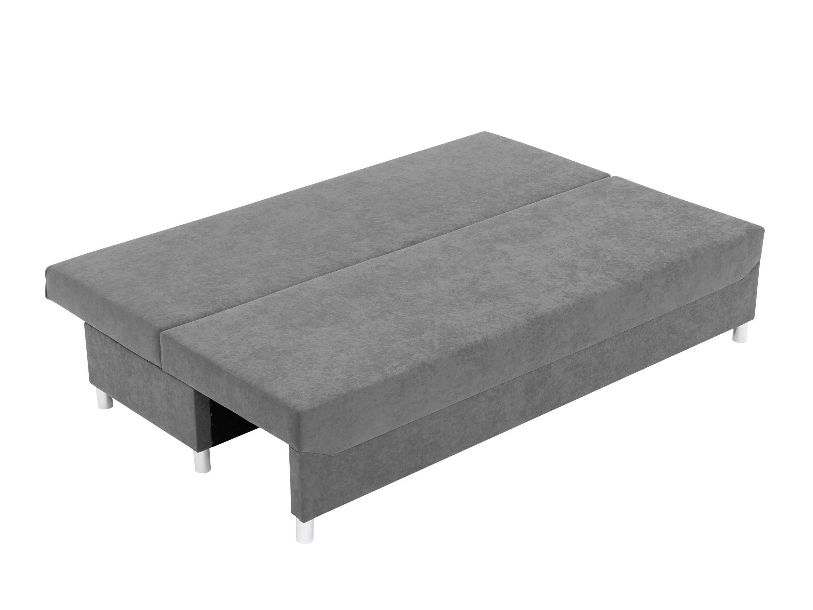 Schlafsofa Comfivo Artes (Lumo 40)
