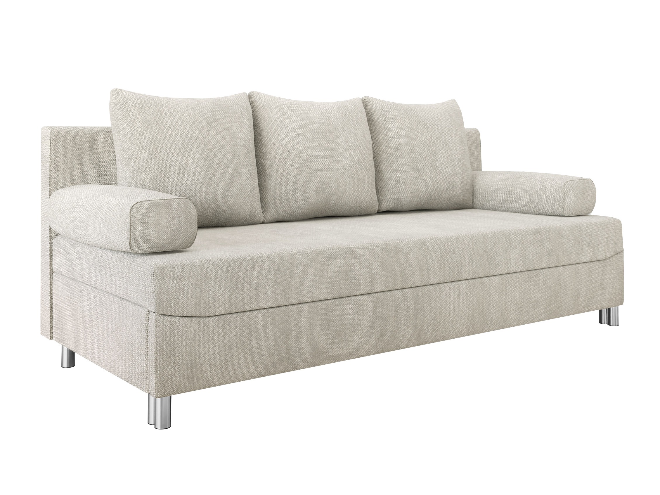 Schlafsofa Comfivo Artes (Lumo 55)