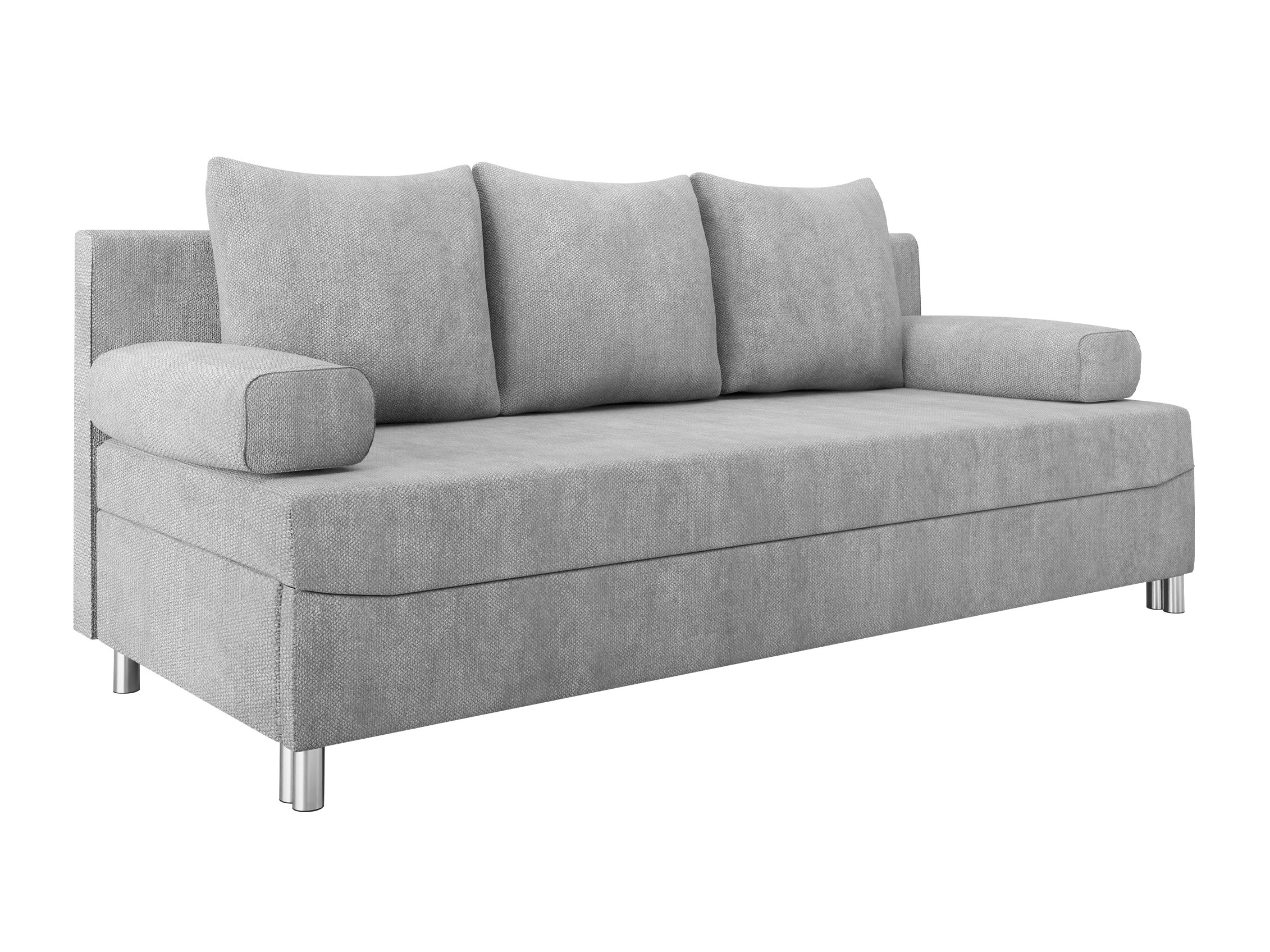Schlafsofa Comfivo Artes (Lumo 65)