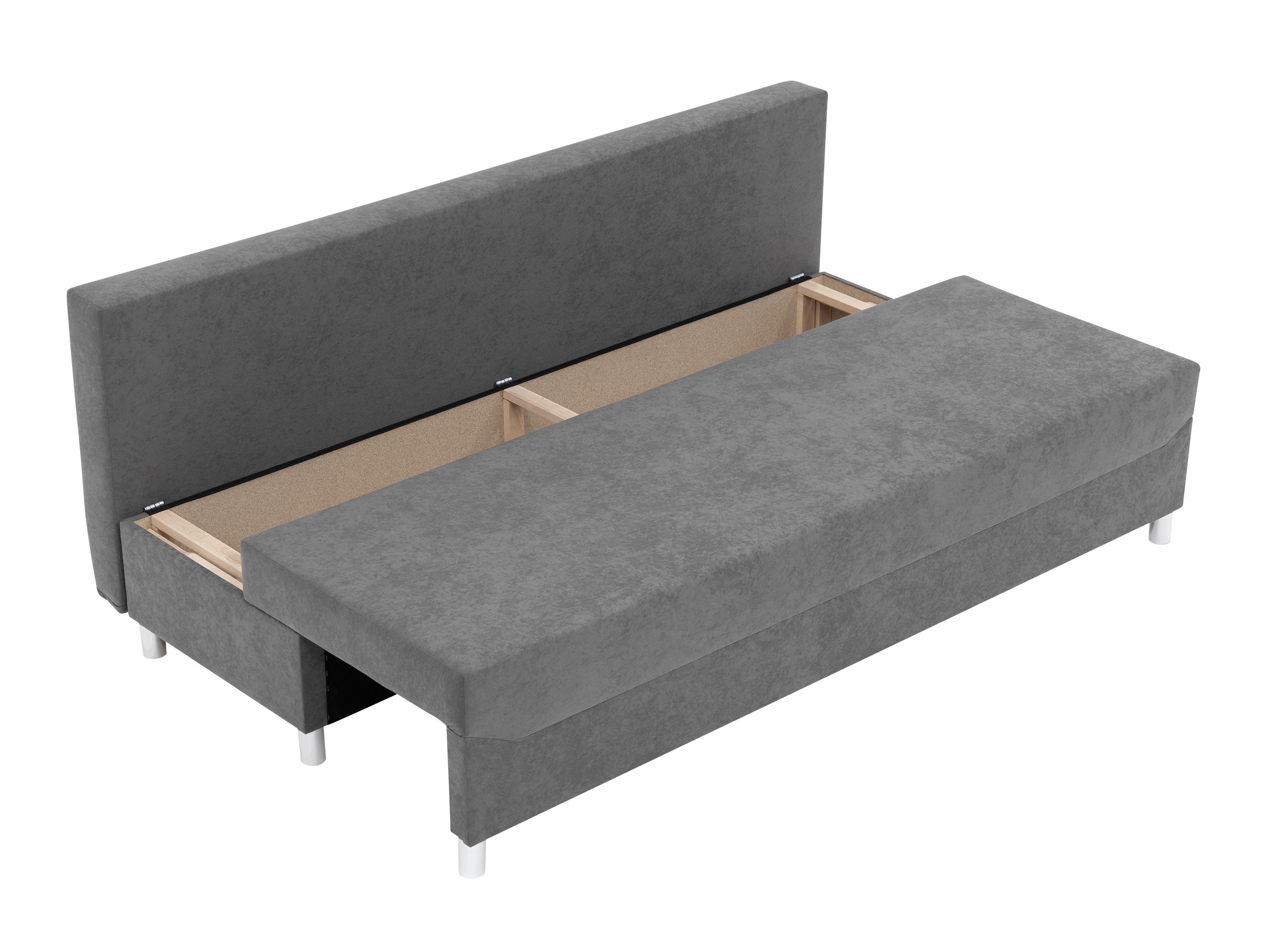 Schlafsofa Comfivo Artes (Lumo 65)