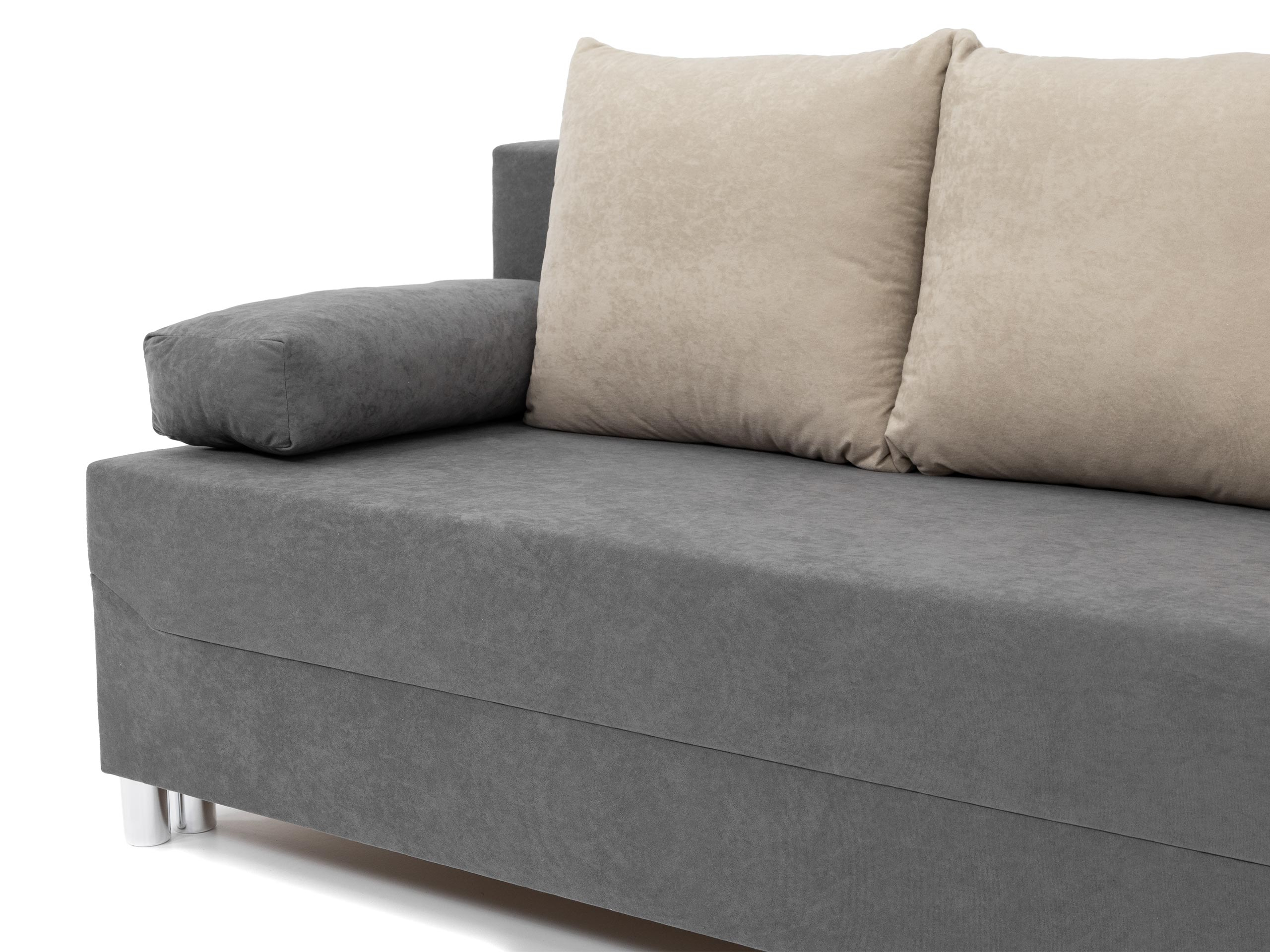 Schlafsofa Comfivo Artes (Lumo 65)