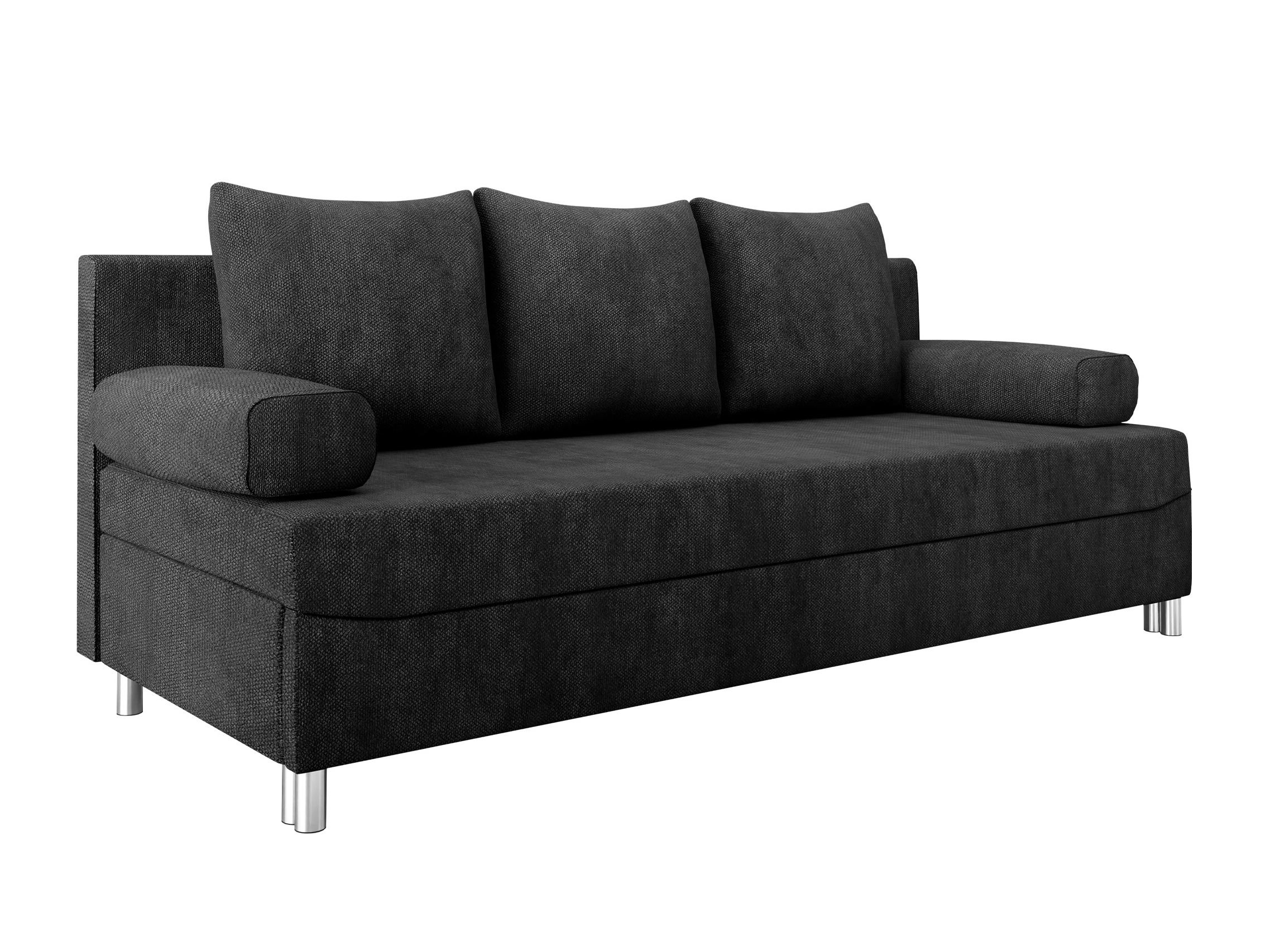 Schlafsofa Comfivo Artes (Margo 227.09)