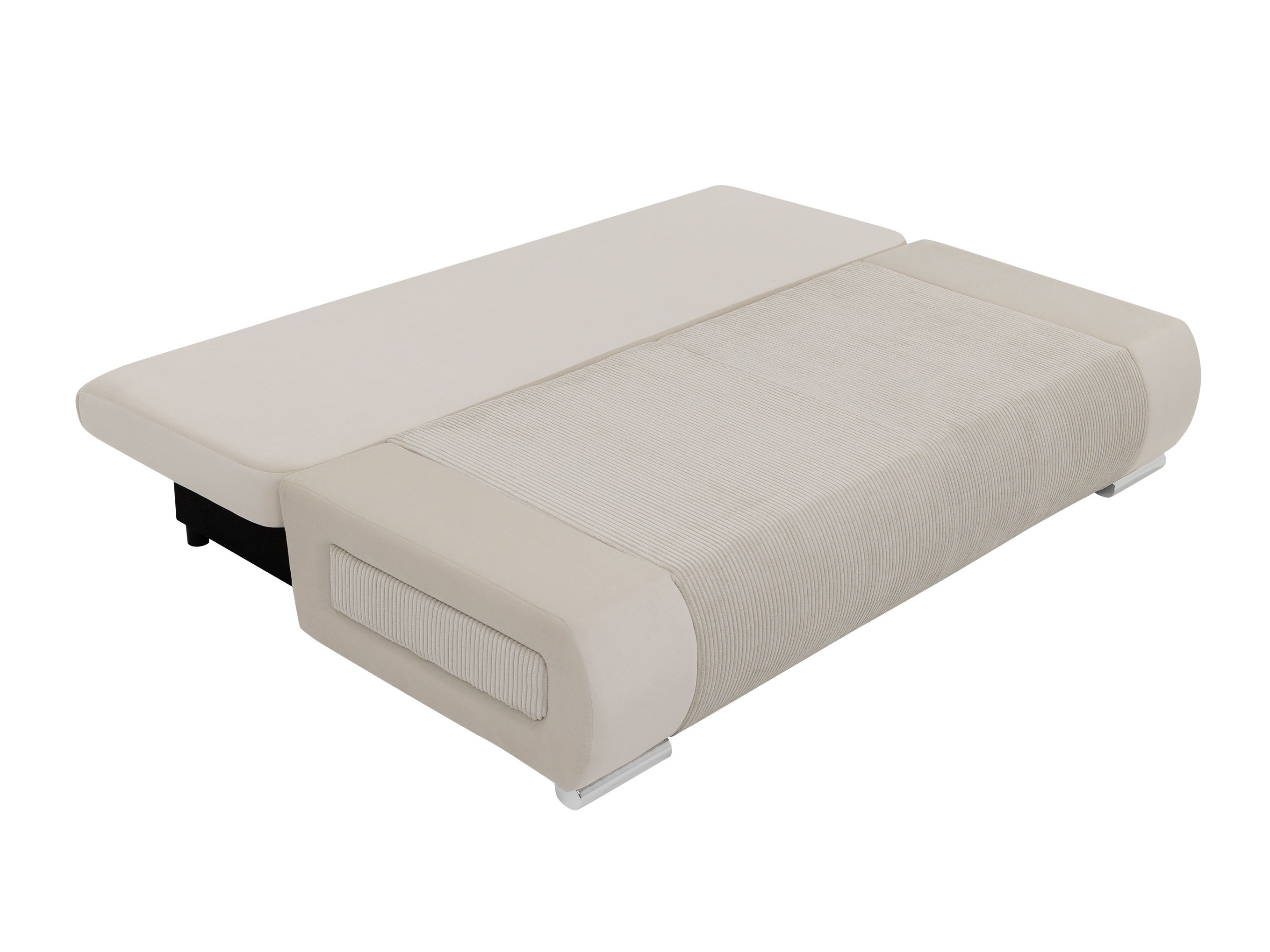 Schlafsofa SD3169