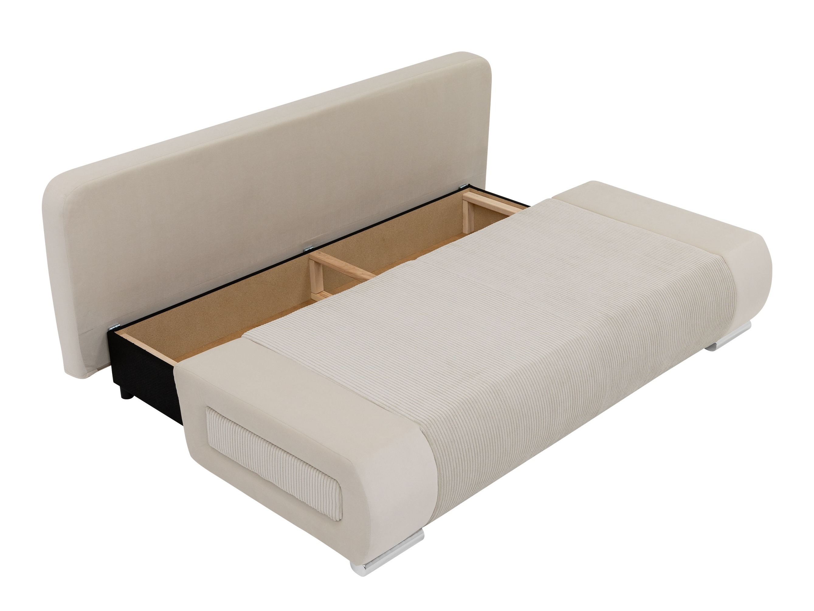 Schlafsofa SD3169