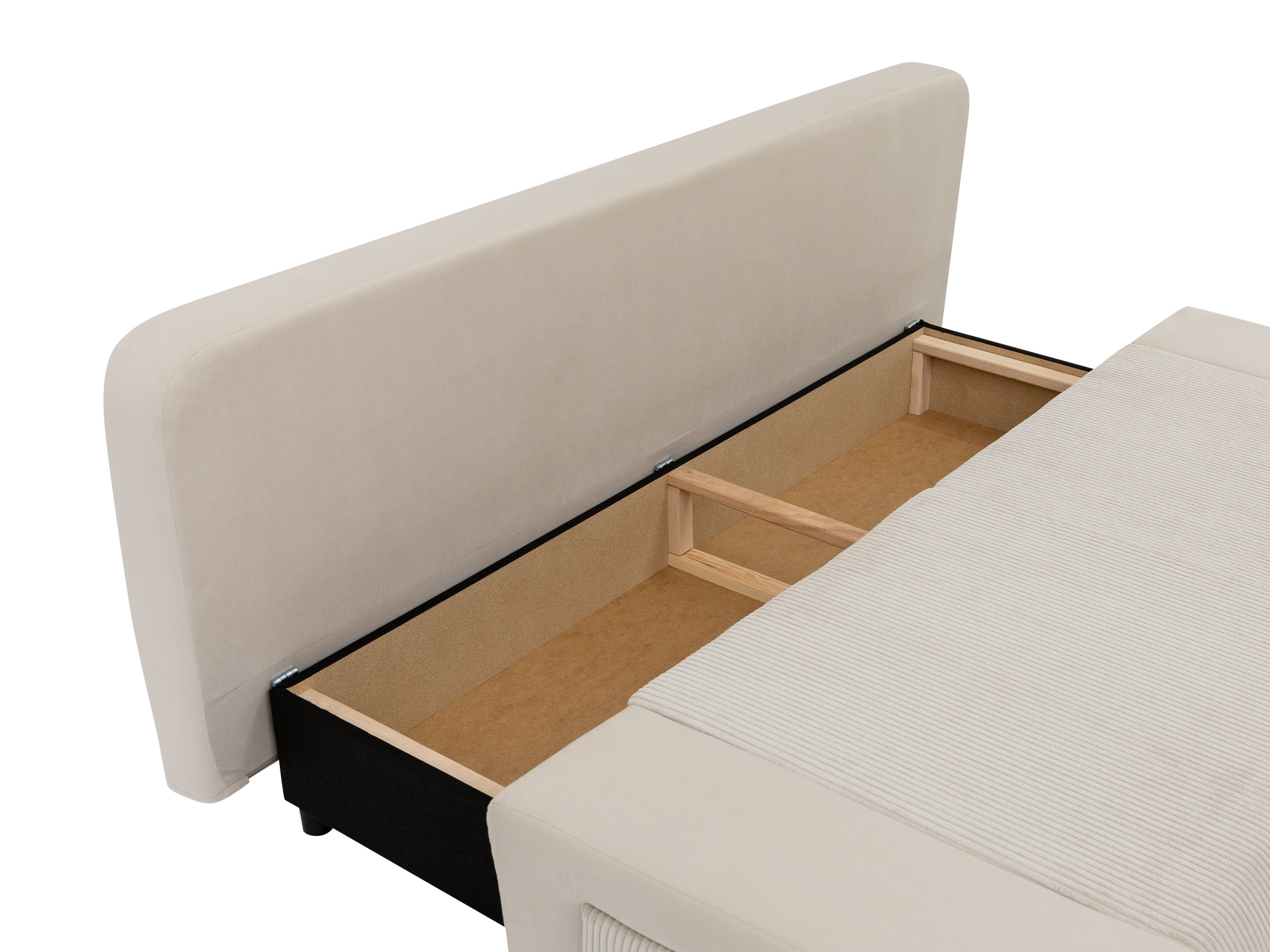 Schlafsofa SD3169