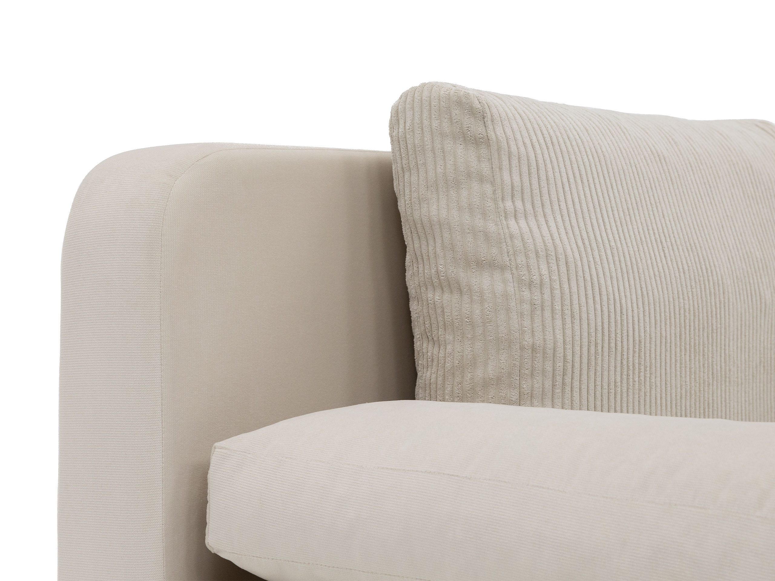Schlafsofa SD3169