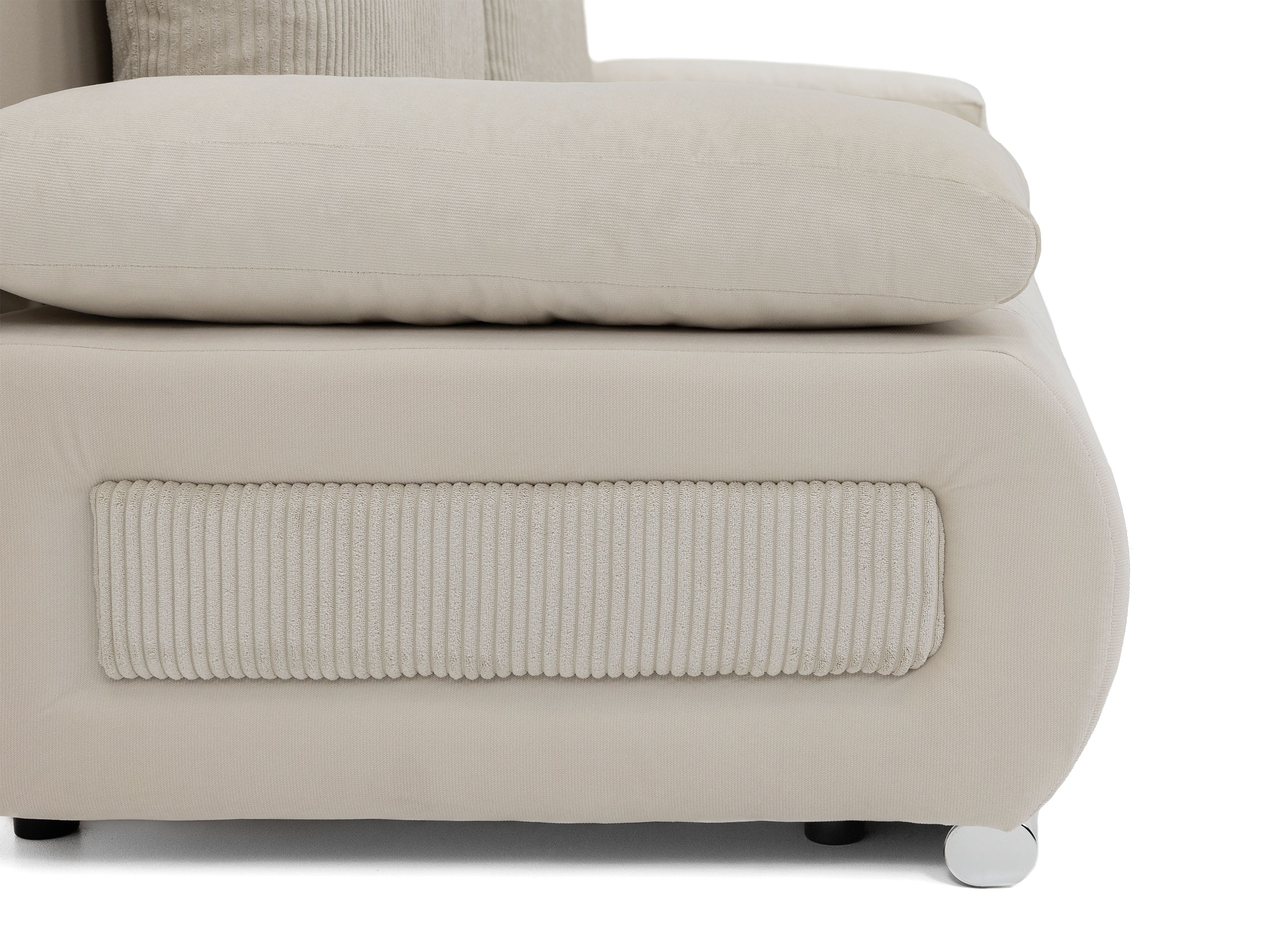 Schlafsofa SD3169