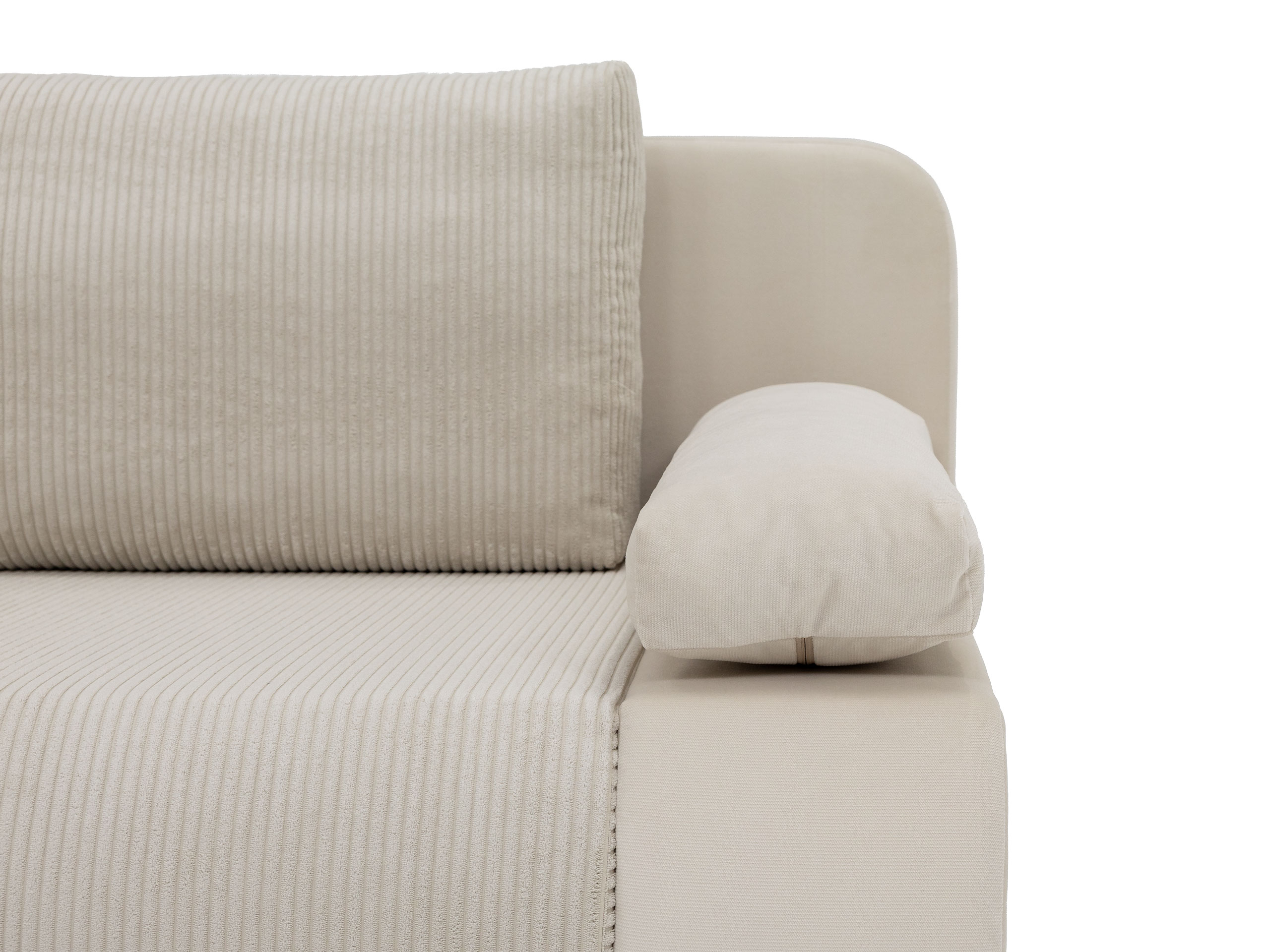 Schlafsofa SD3169