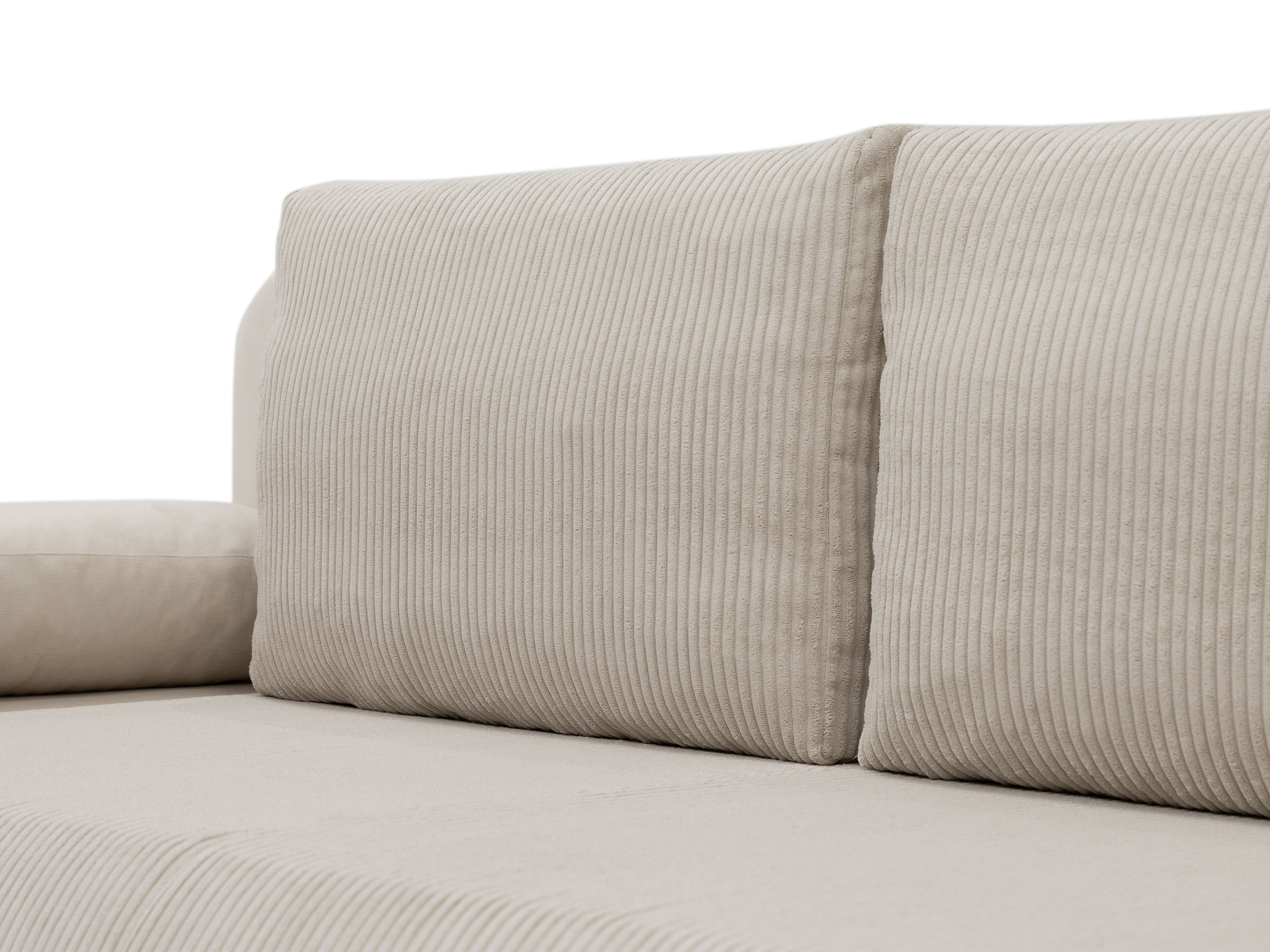 Schlafsofa SD3169