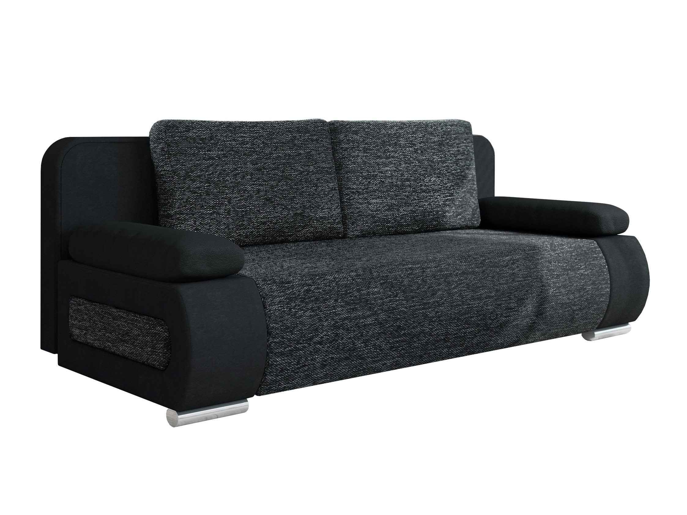 Schlafsofa SD3169