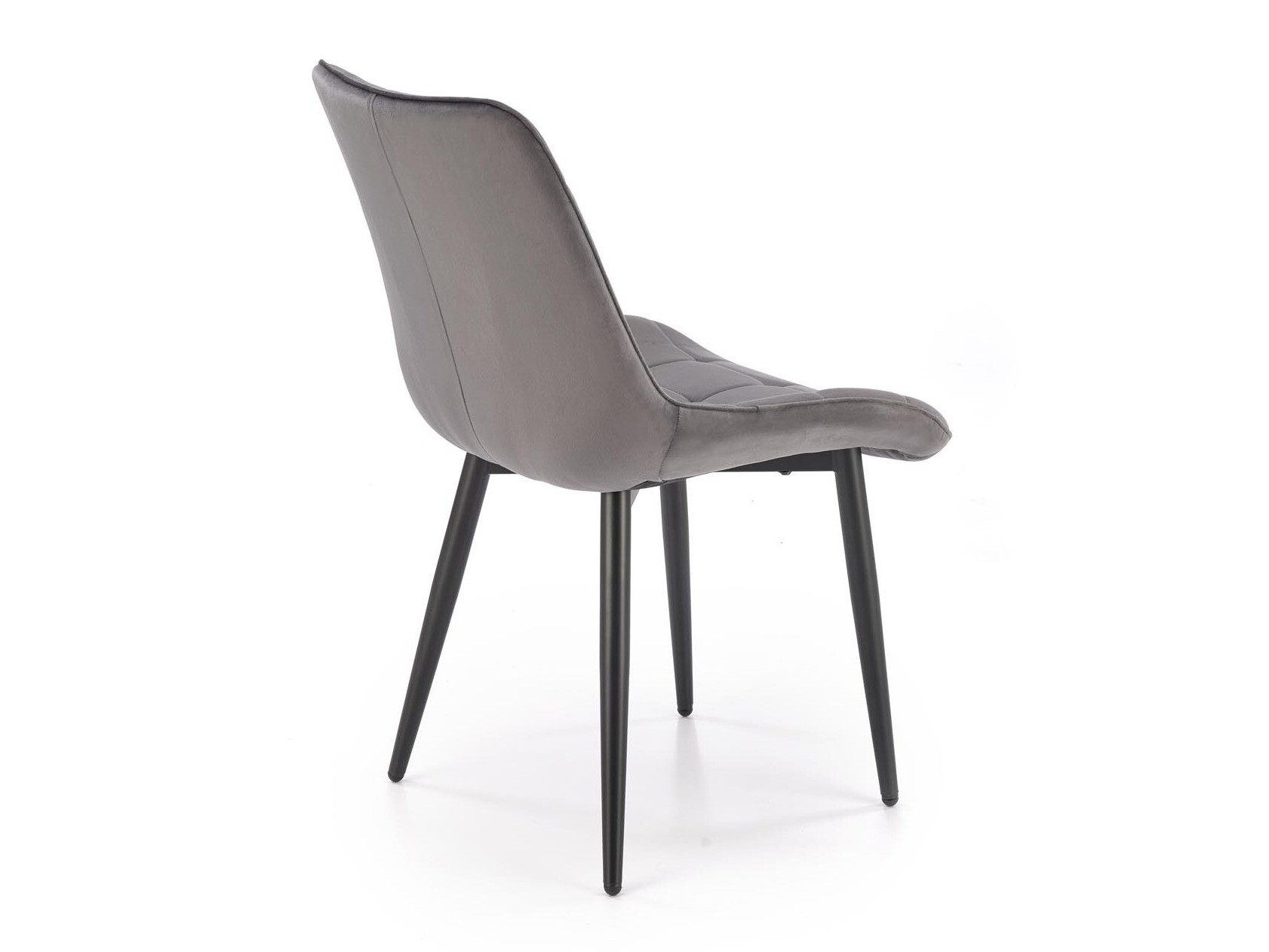 Stuhl SD3168