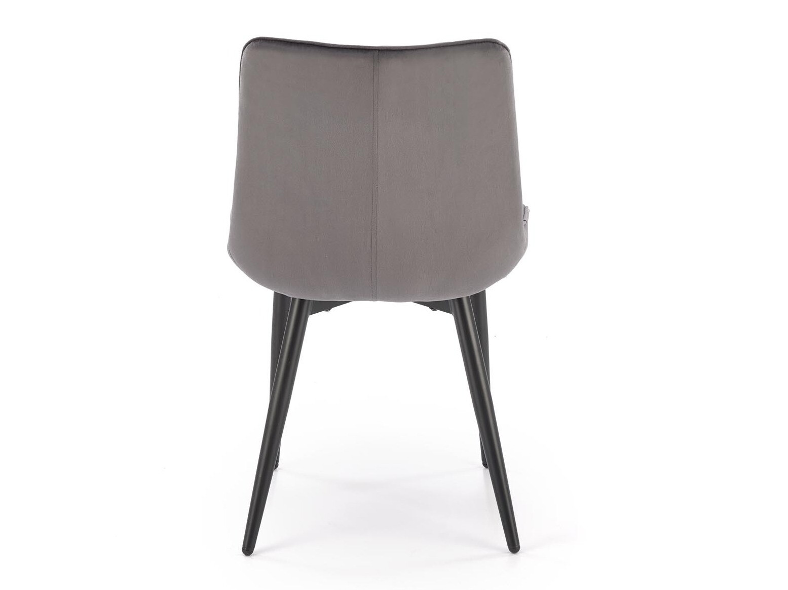 Stuhl SD3168