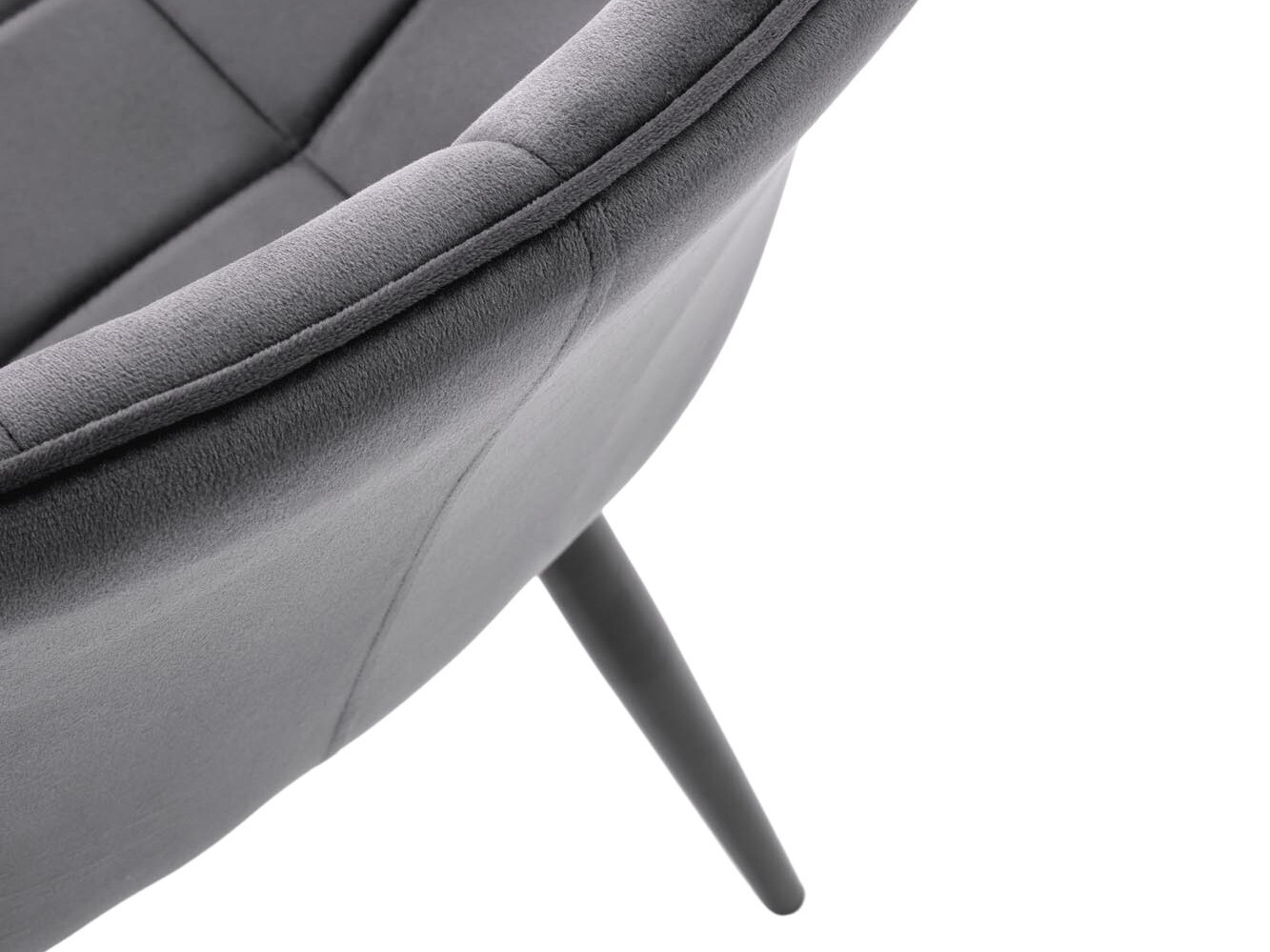 Stuhl SD3168