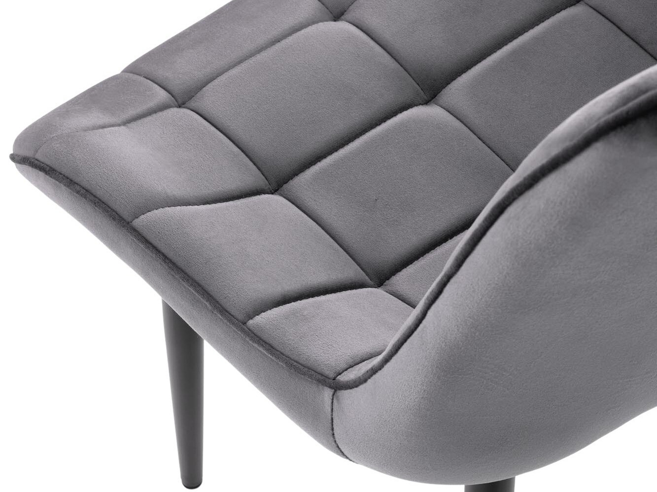 Stuhl SD3168