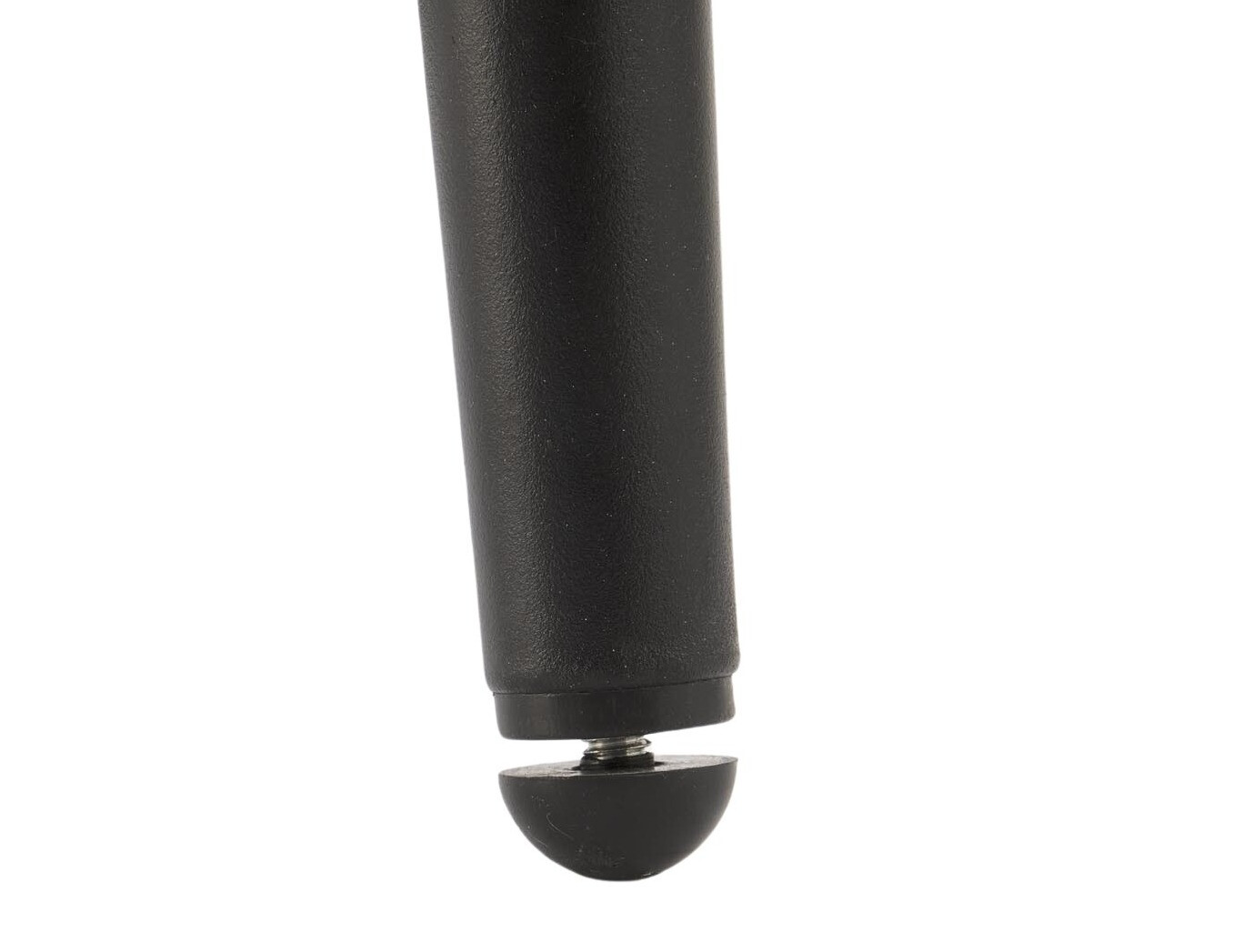 Stuhl SD3168
