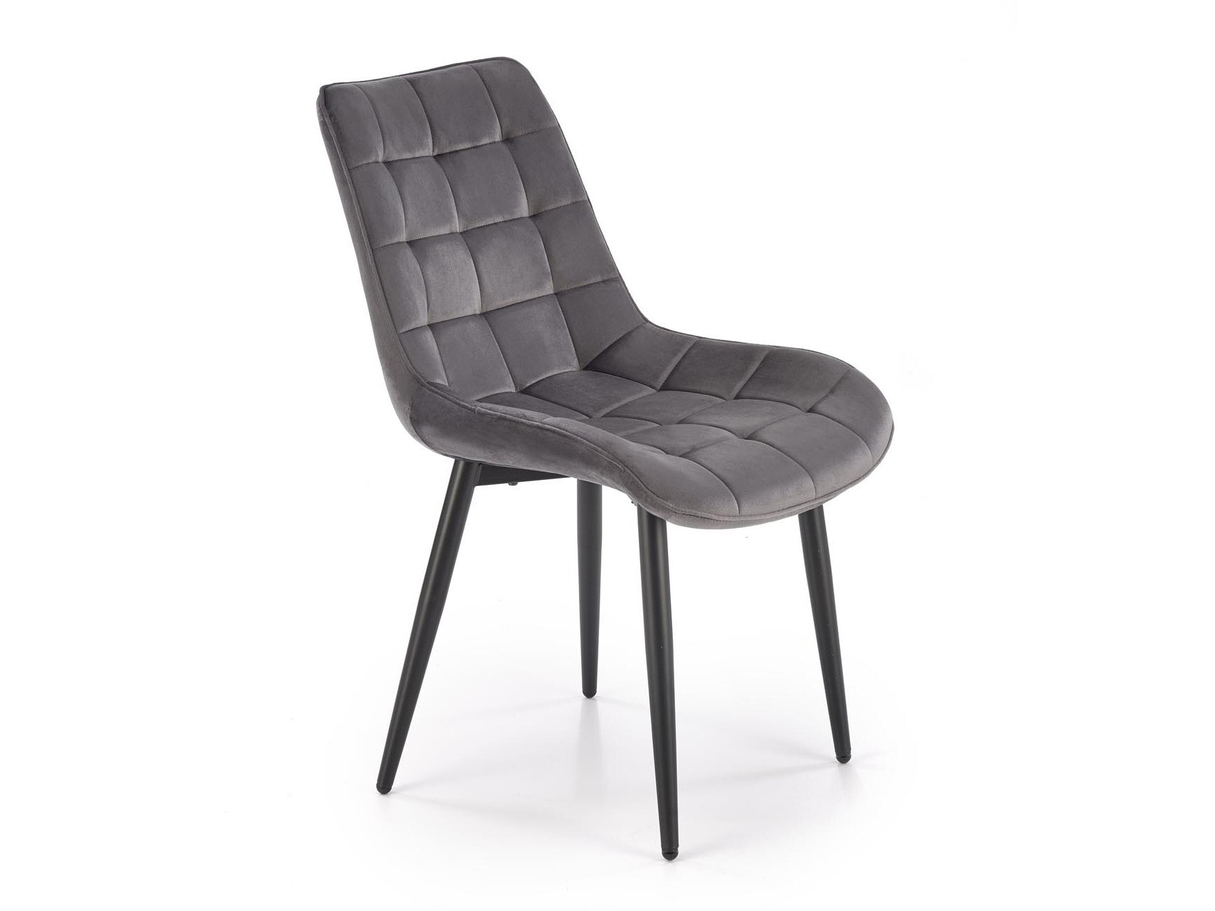 Stuhl SD3168