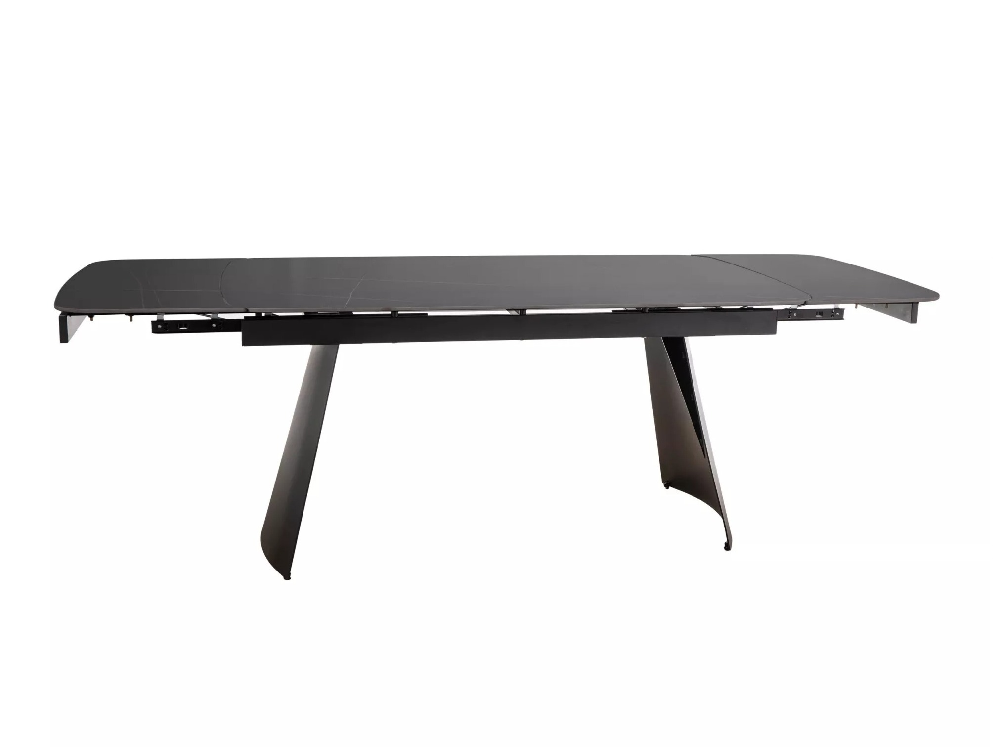 Tisch Detroit 977