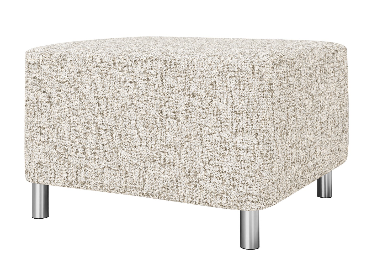 Hocker Comfivo Artes (Bella 05)