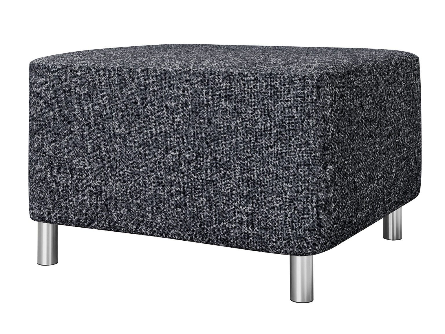 Hocker Comfivo Artes (Bella 20)