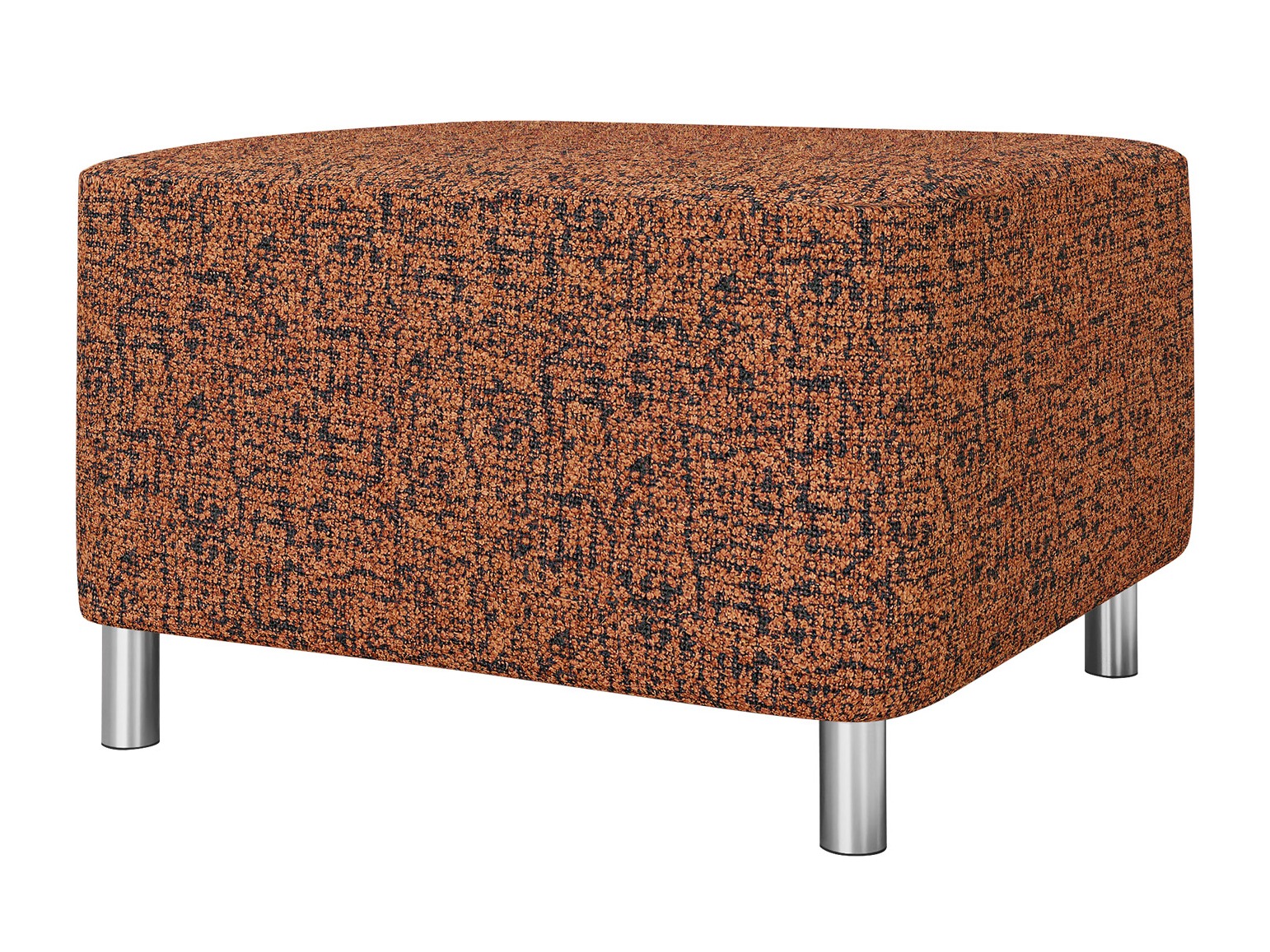 Hocker Comfivo Artes (Bella 40)