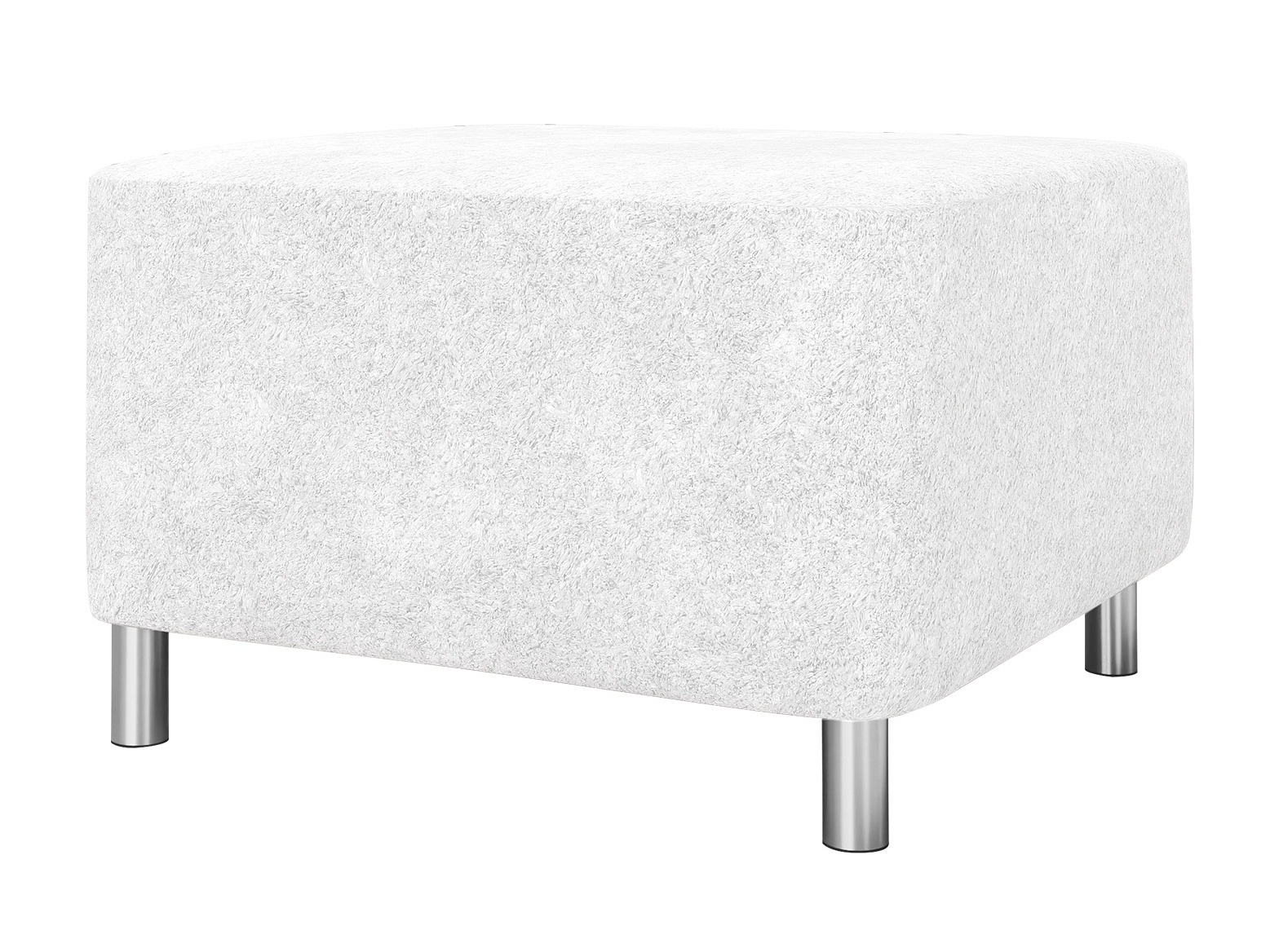 Hocker Comfivo Artes (Fredo 25)