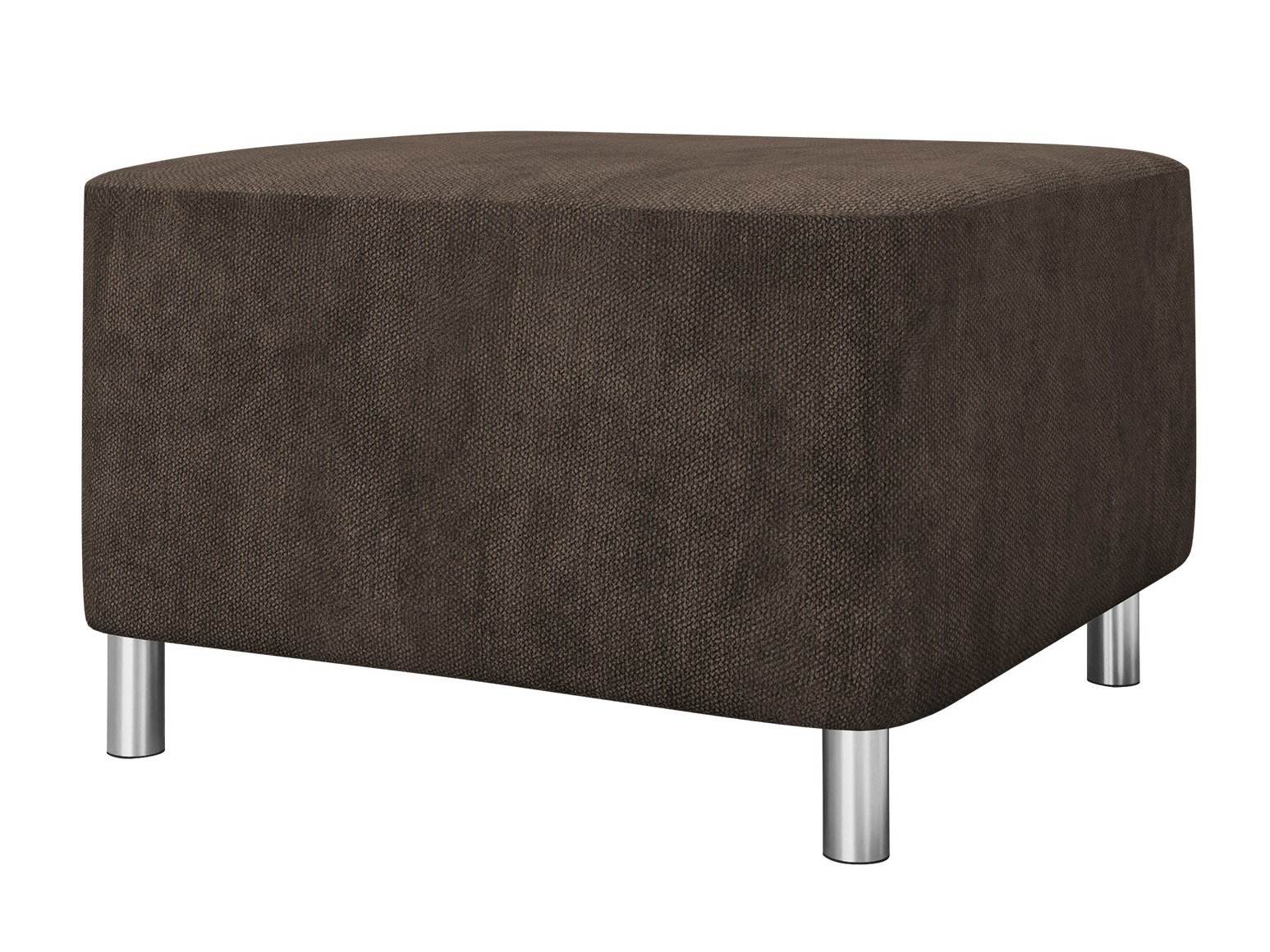Hocker Comfivo Artes (Lumo 40)