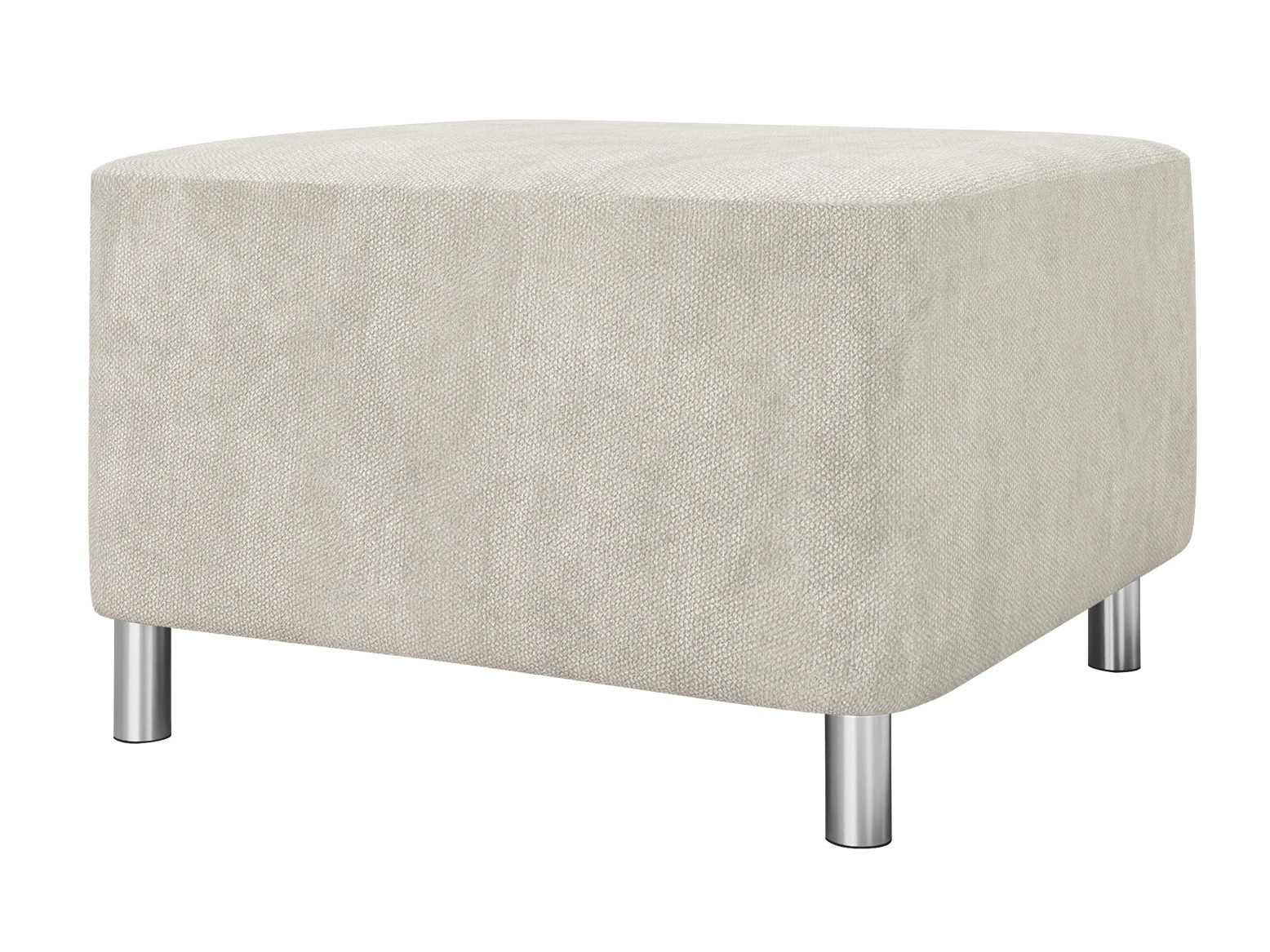 Hocker Comfivo Artes (Lumo 55)
