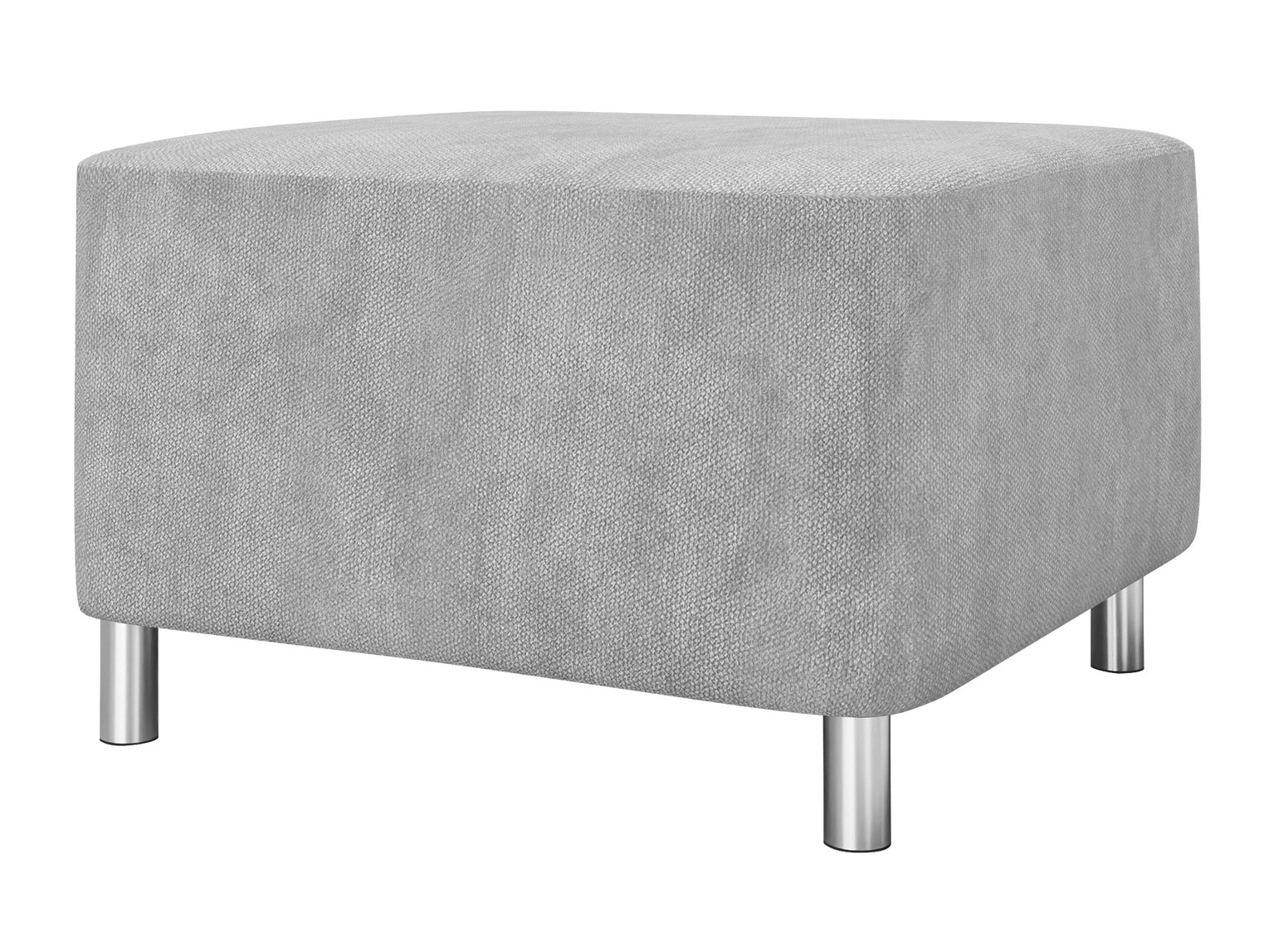 Hocker Comfivo Artes (Lumo 65)