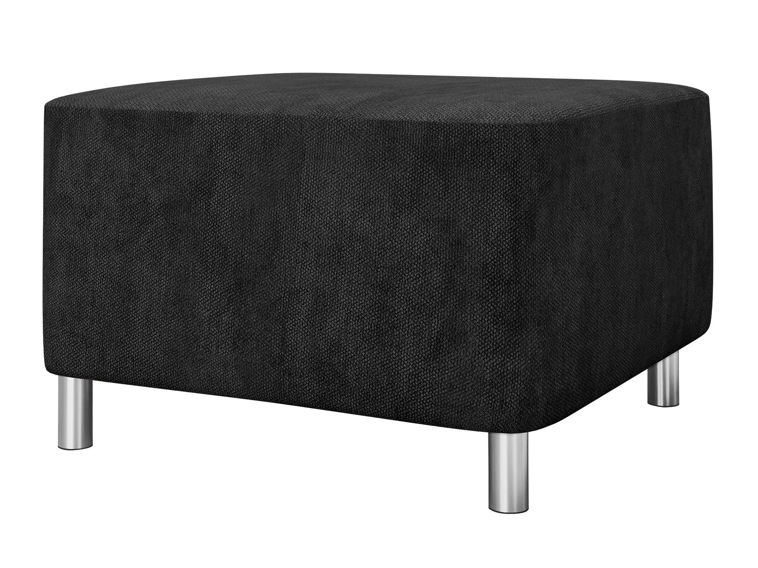 Hocker Comfivo Artes (Margo 227.09)