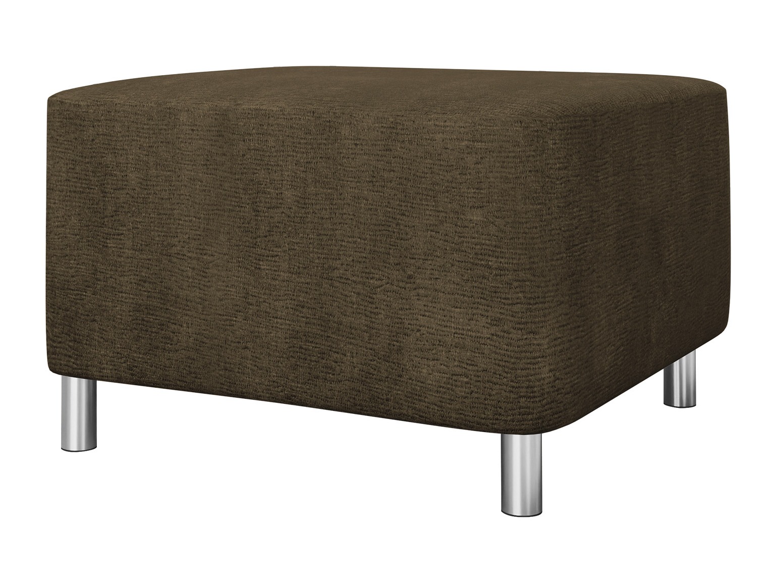 Hocker Comfivo Artes (Wave 09)