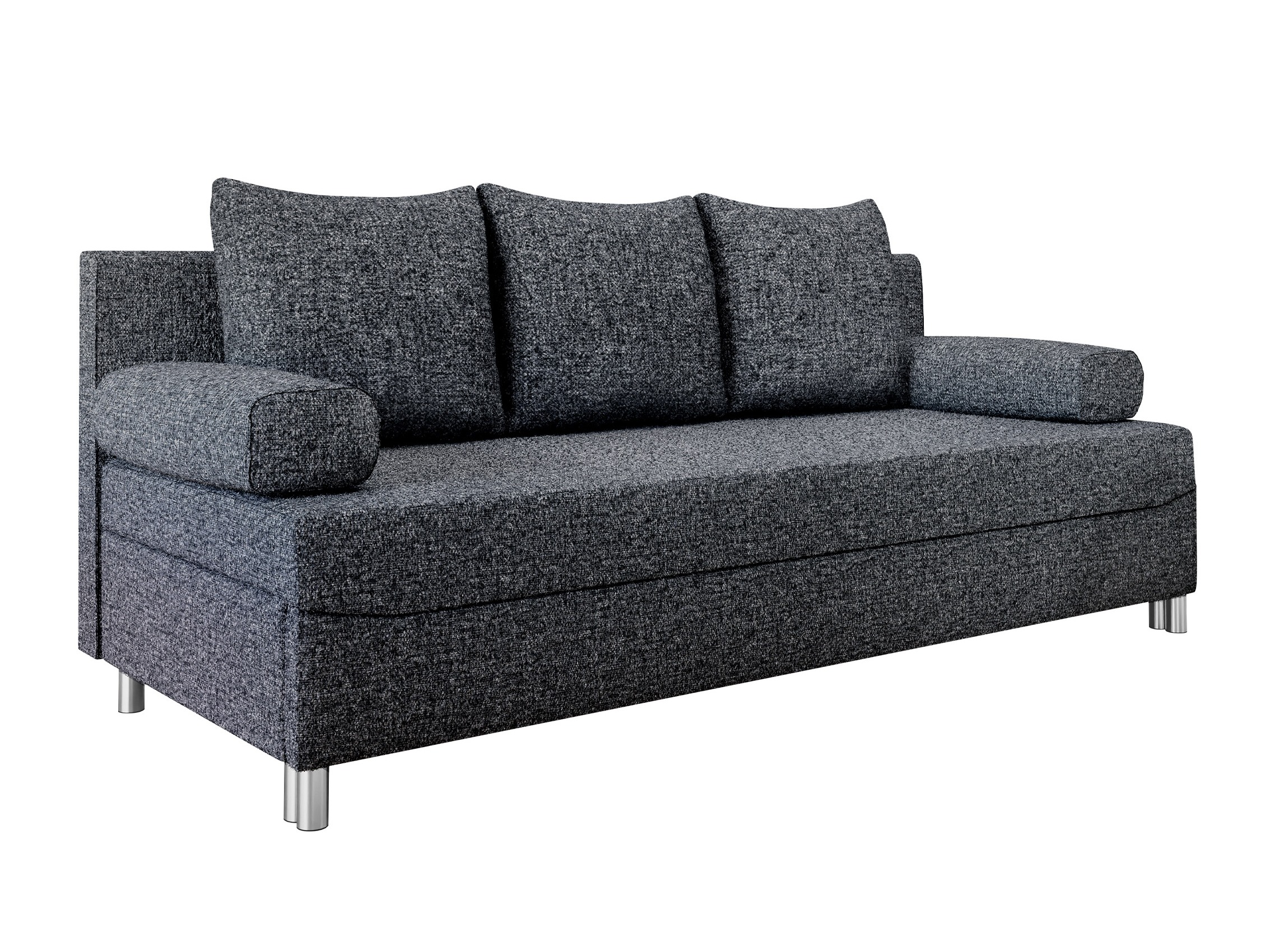 Schlafsofa Comfivo Artes (Bella 20)