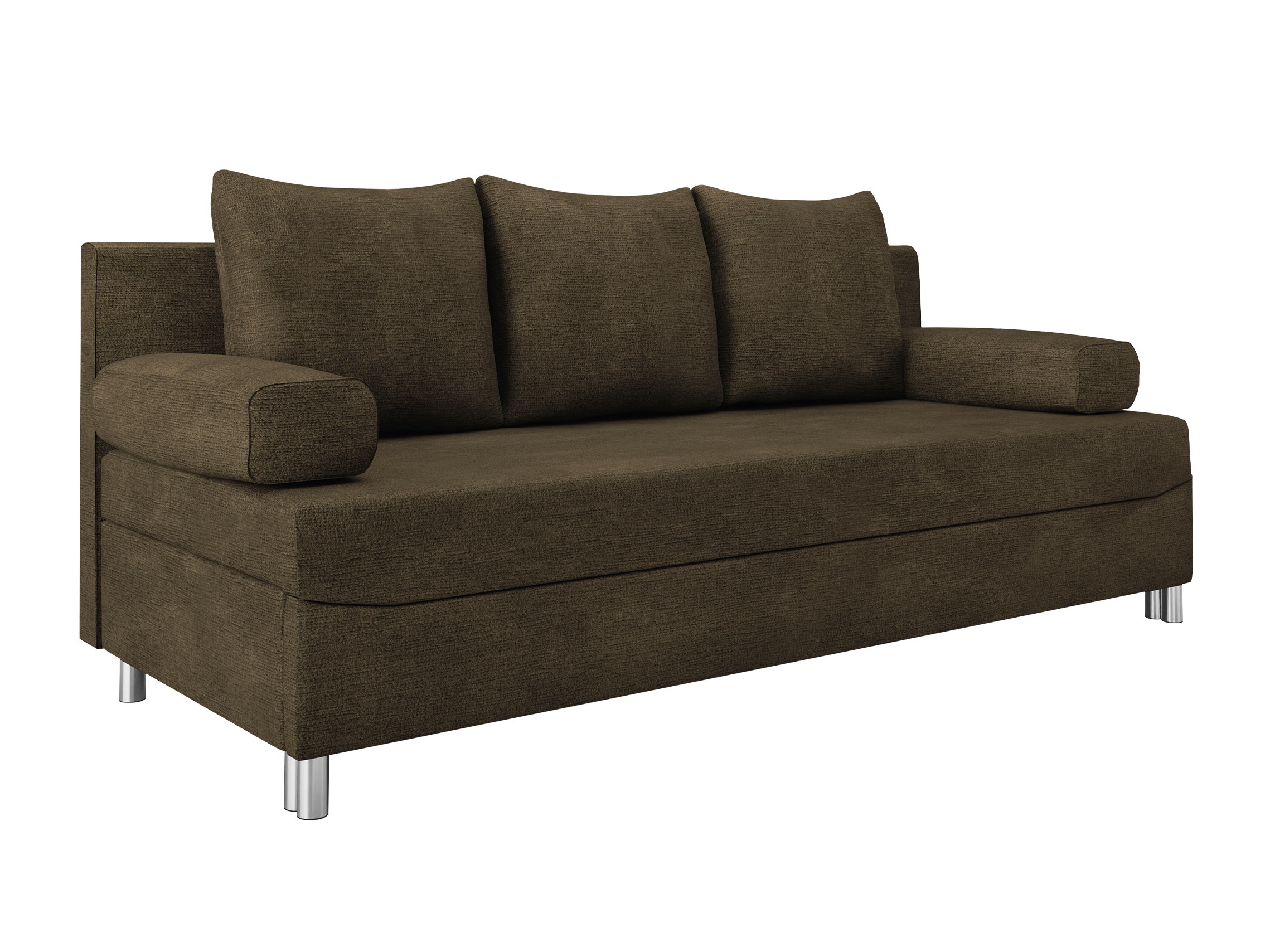 Schlafsofa Comfivo Artes (Wave 09)