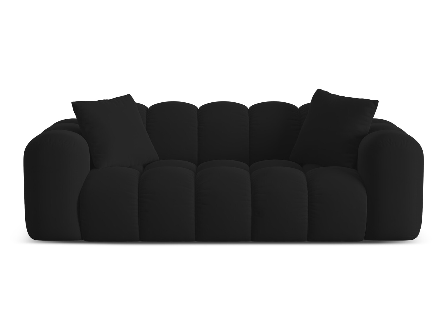 Sofa Mondelo 101 (Bluvel 19)