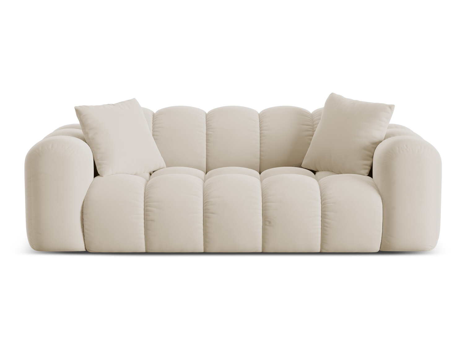 Sofa Mondelo 101 (Bluvel 30)