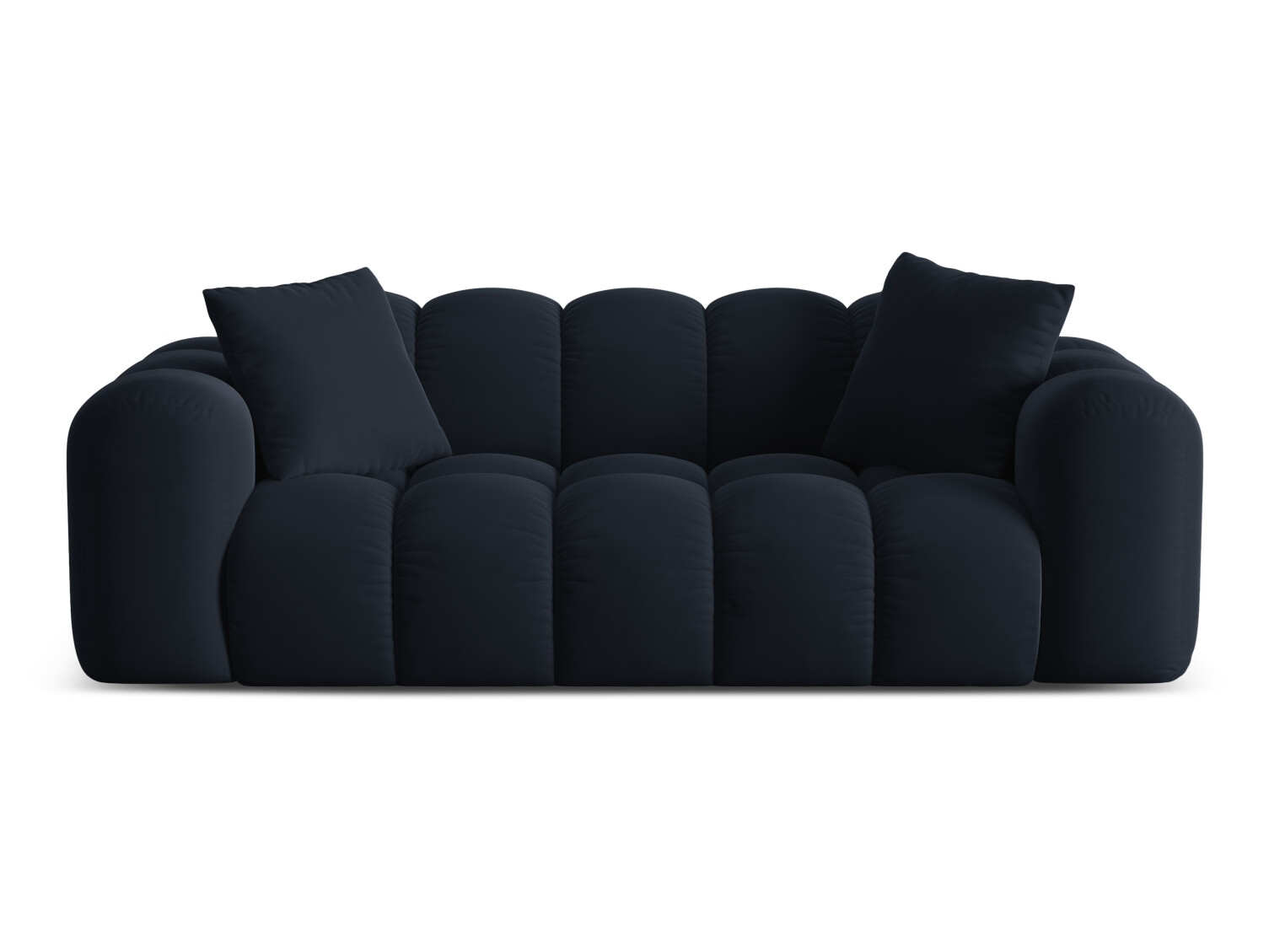 Sofa Mondelo 101 (Bluvel 89)