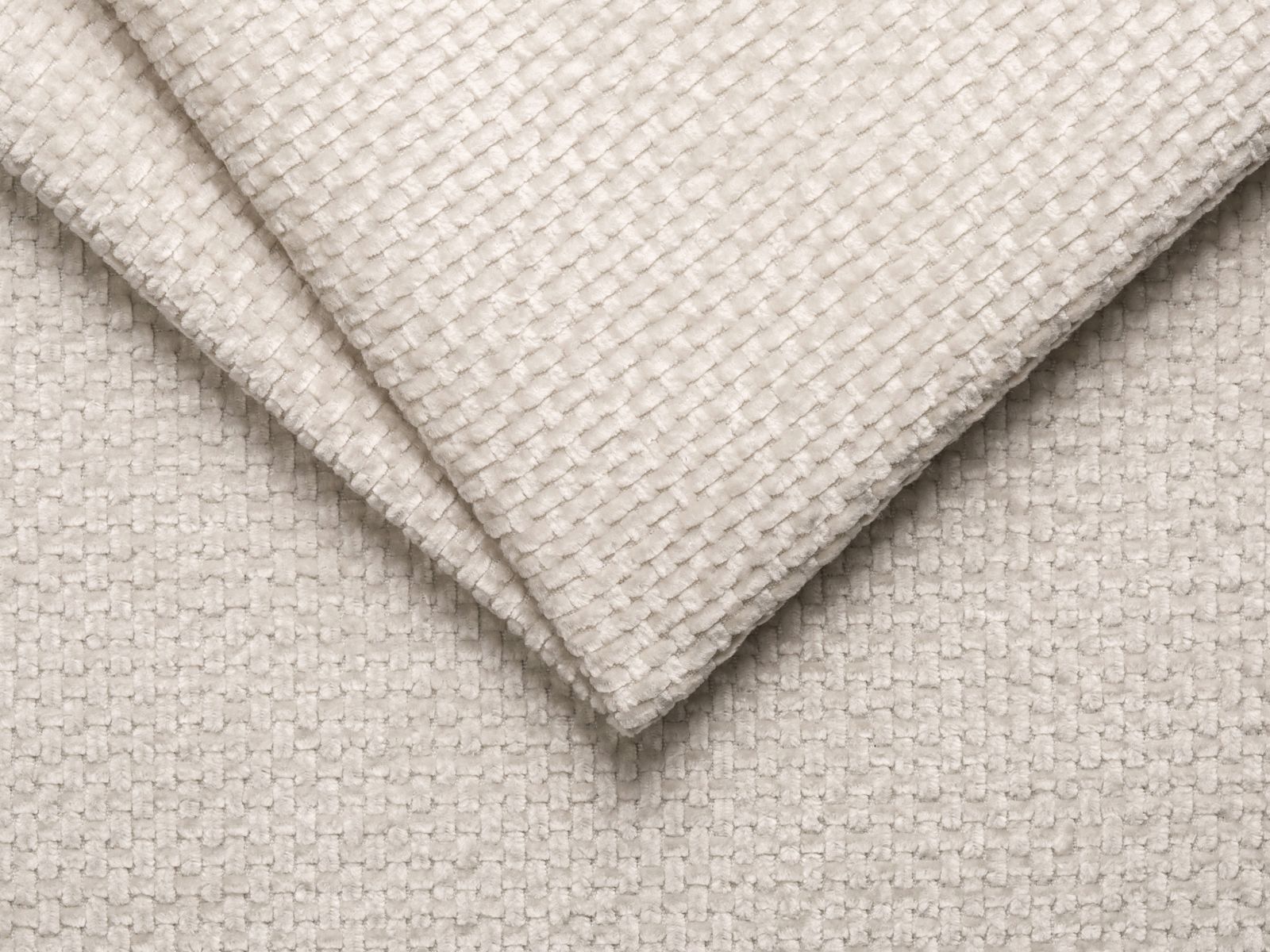 Sofa Mondelo 101 (Eden 02 Birnel)