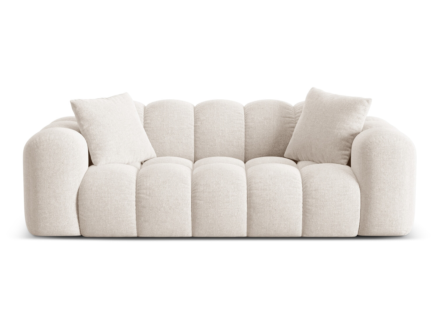 Sofa Mondelo 101 (Eden 02 Birnel)