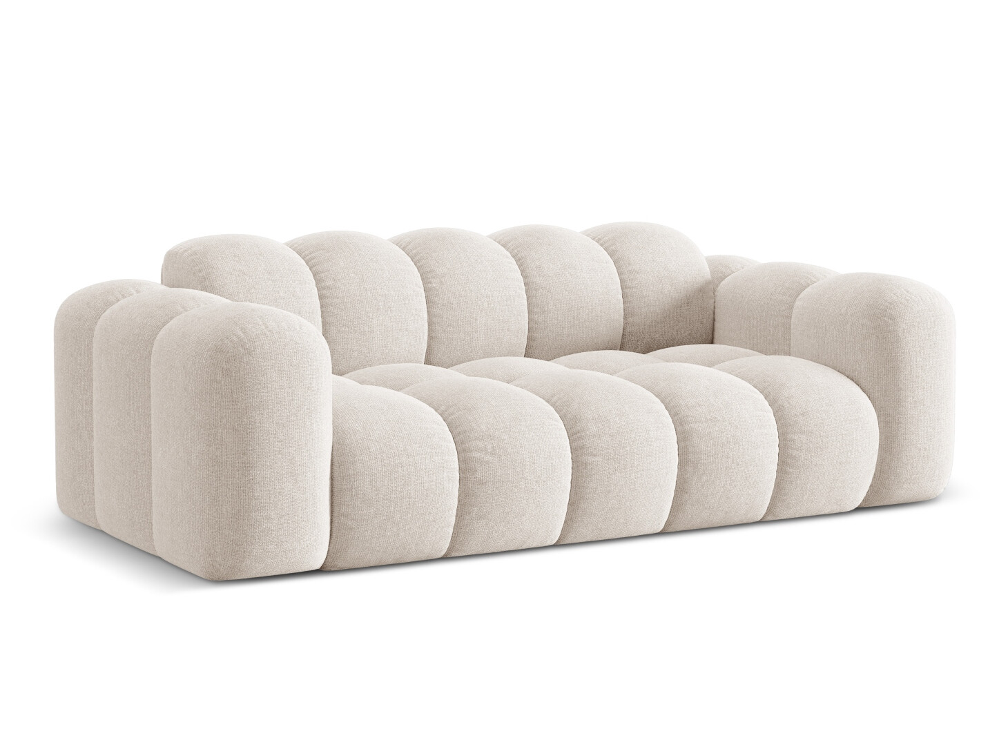 Sofa Mondelo 101 (Eden 02 Birnel)