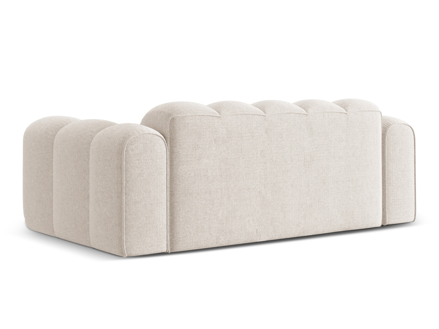 Sofa Mondelo 101 (Eden 02 Birnel)