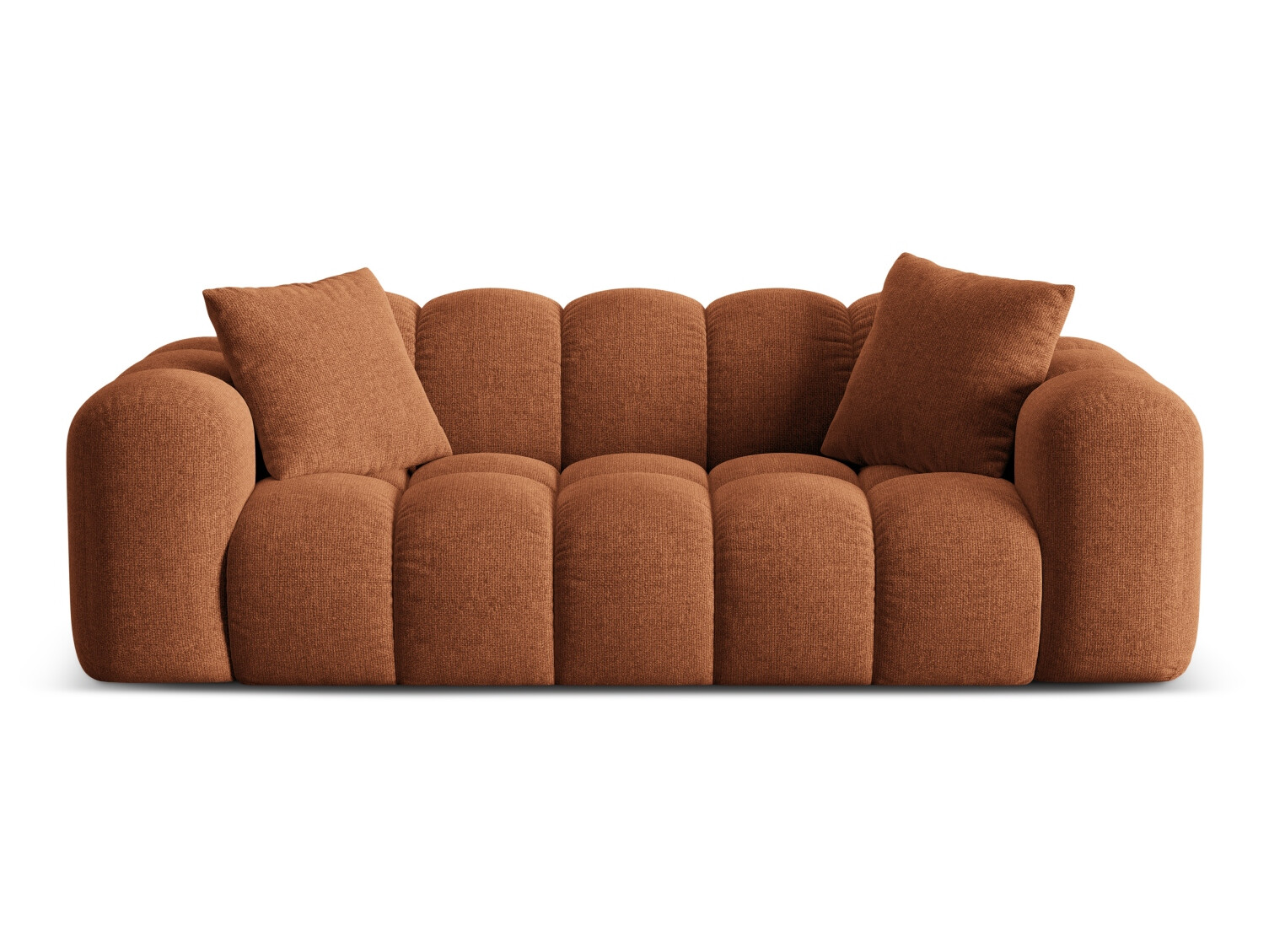 Sofa Mondelo 101 (Eden 10 Terra)